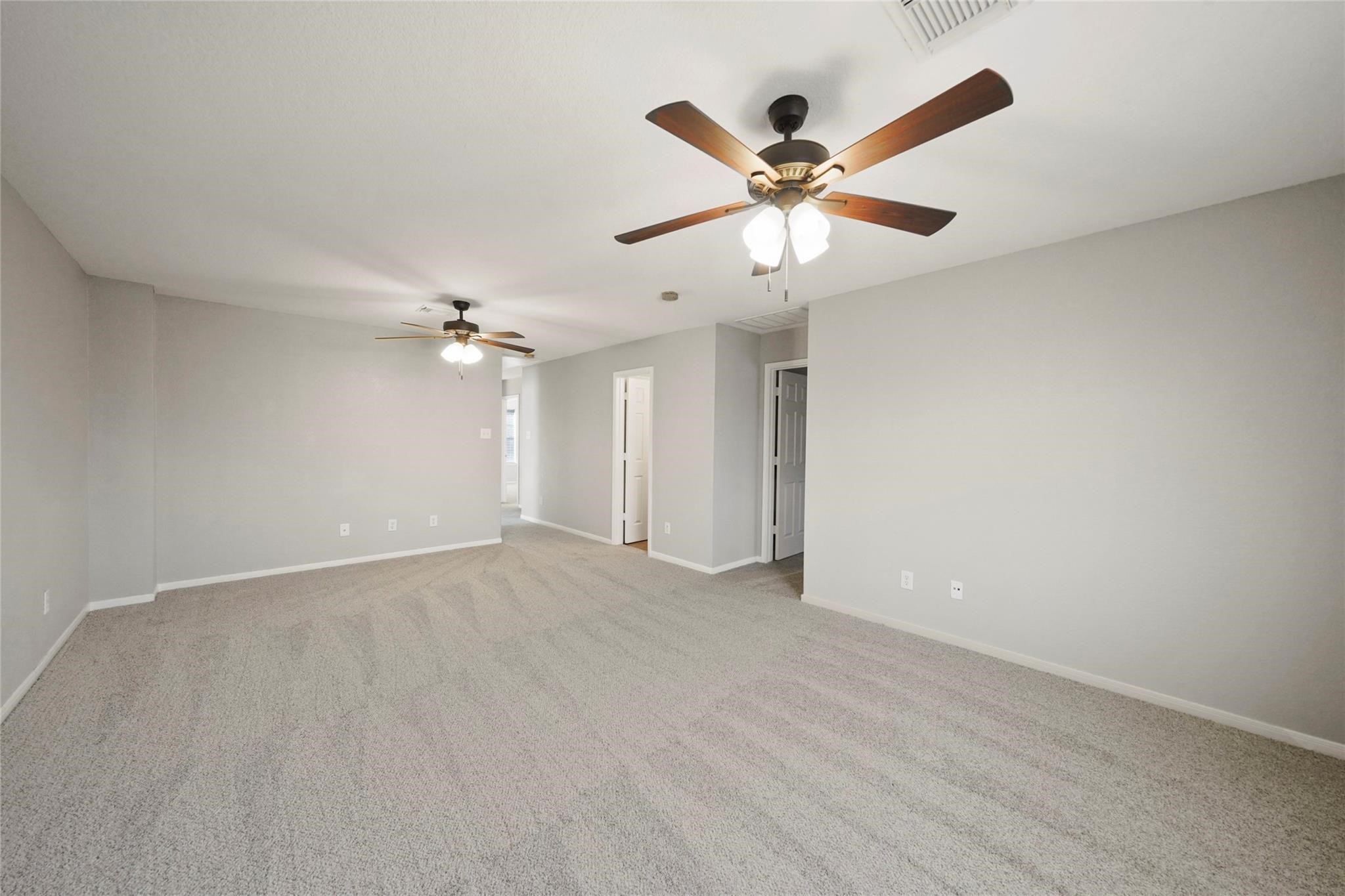 11824 Princess Garden Way Property Photo 23