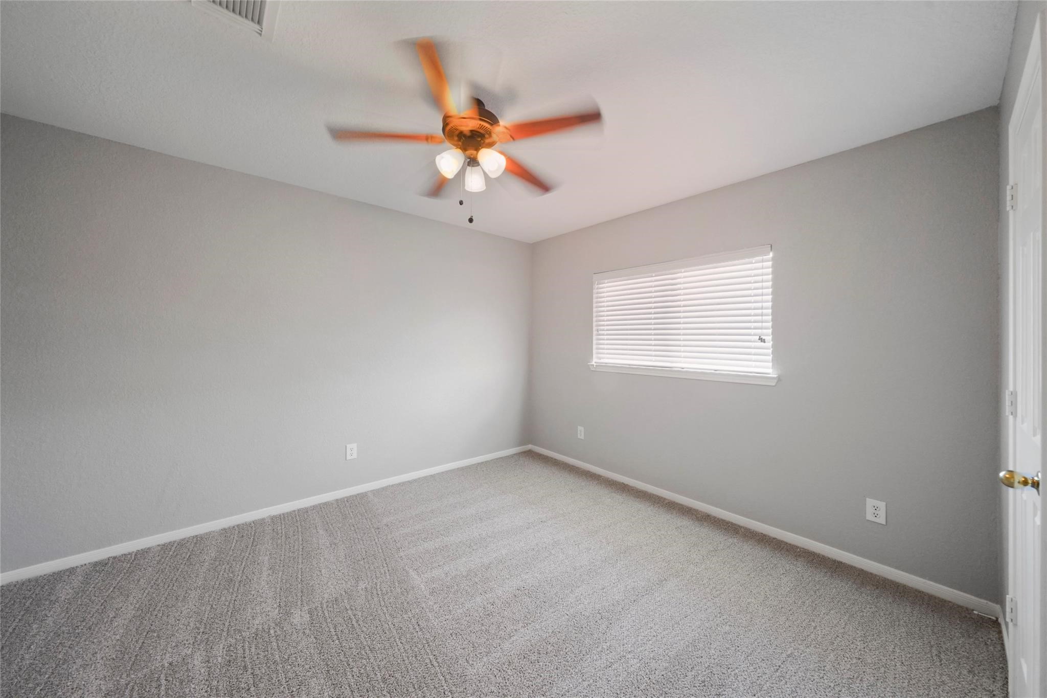 11824 Princess Garden Way Property Photo 25