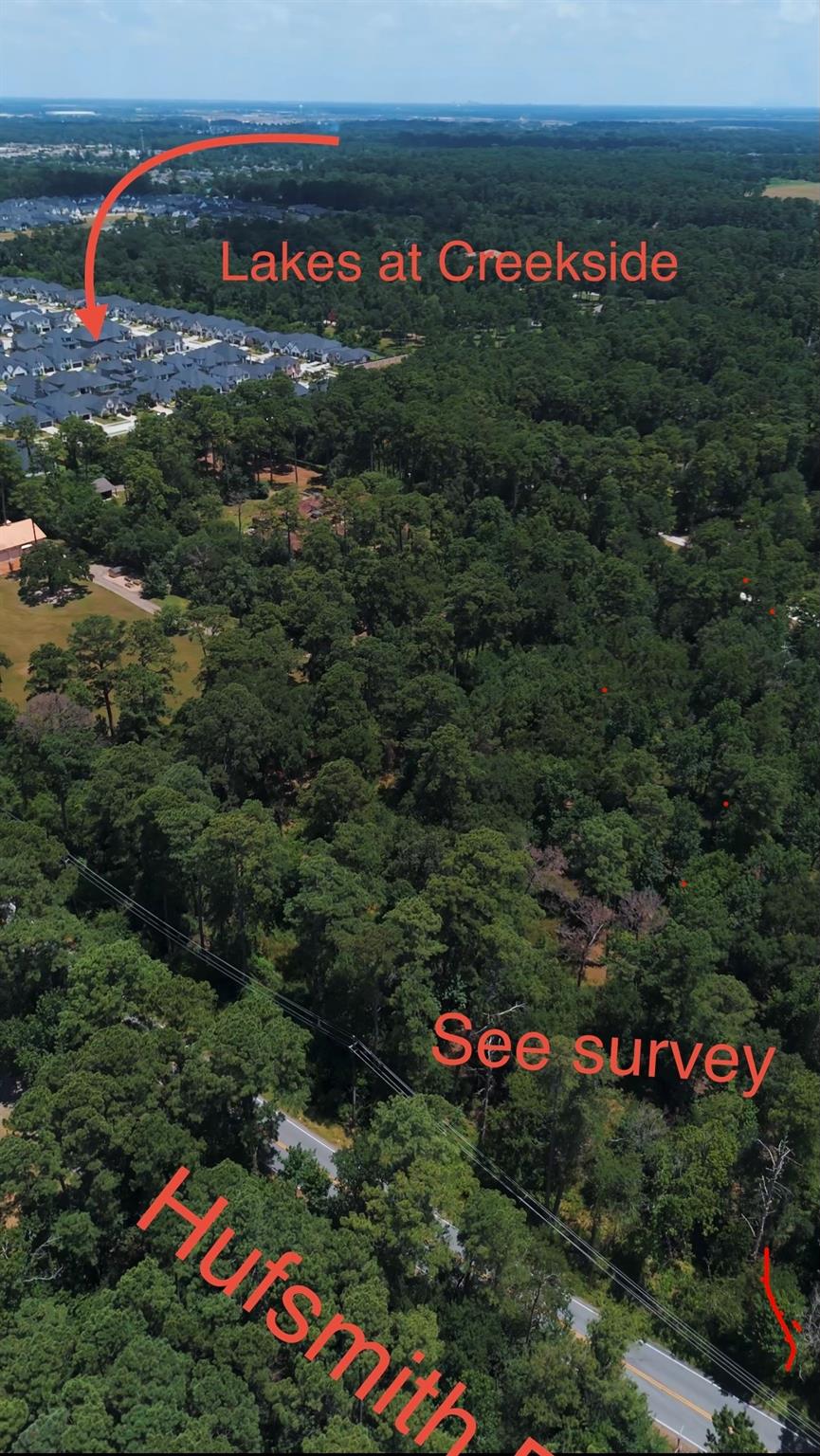 615 Saddlebrook Lane Property Photo 7