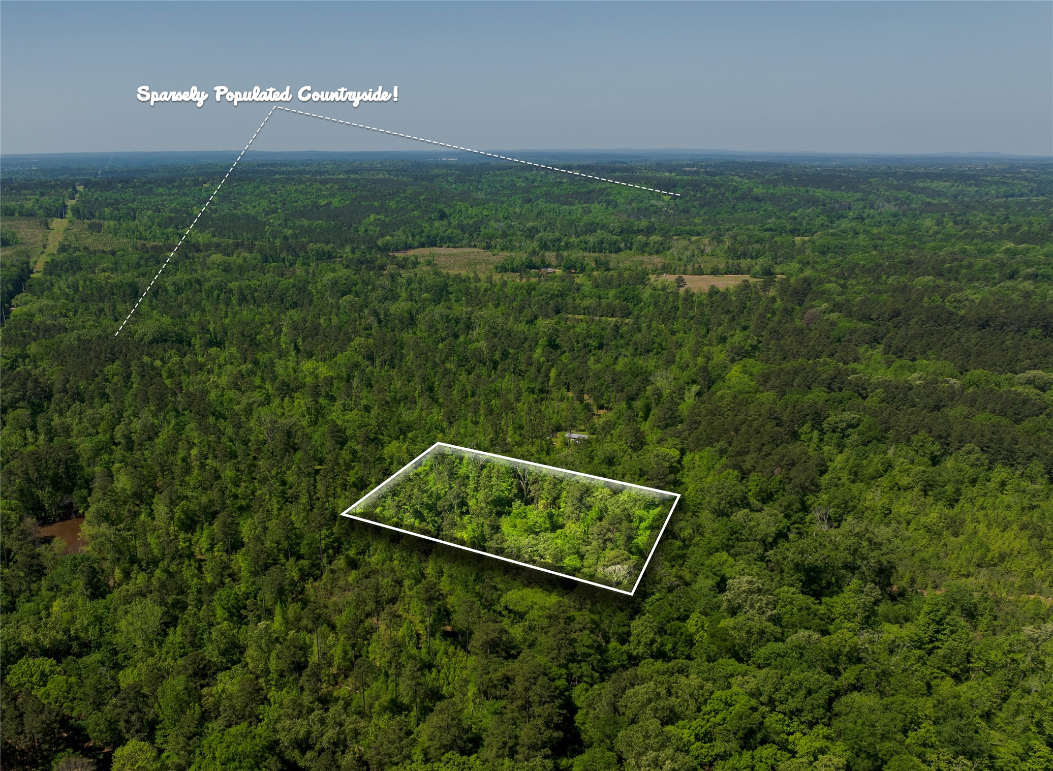00 Linn Flat Road Property Photo 2