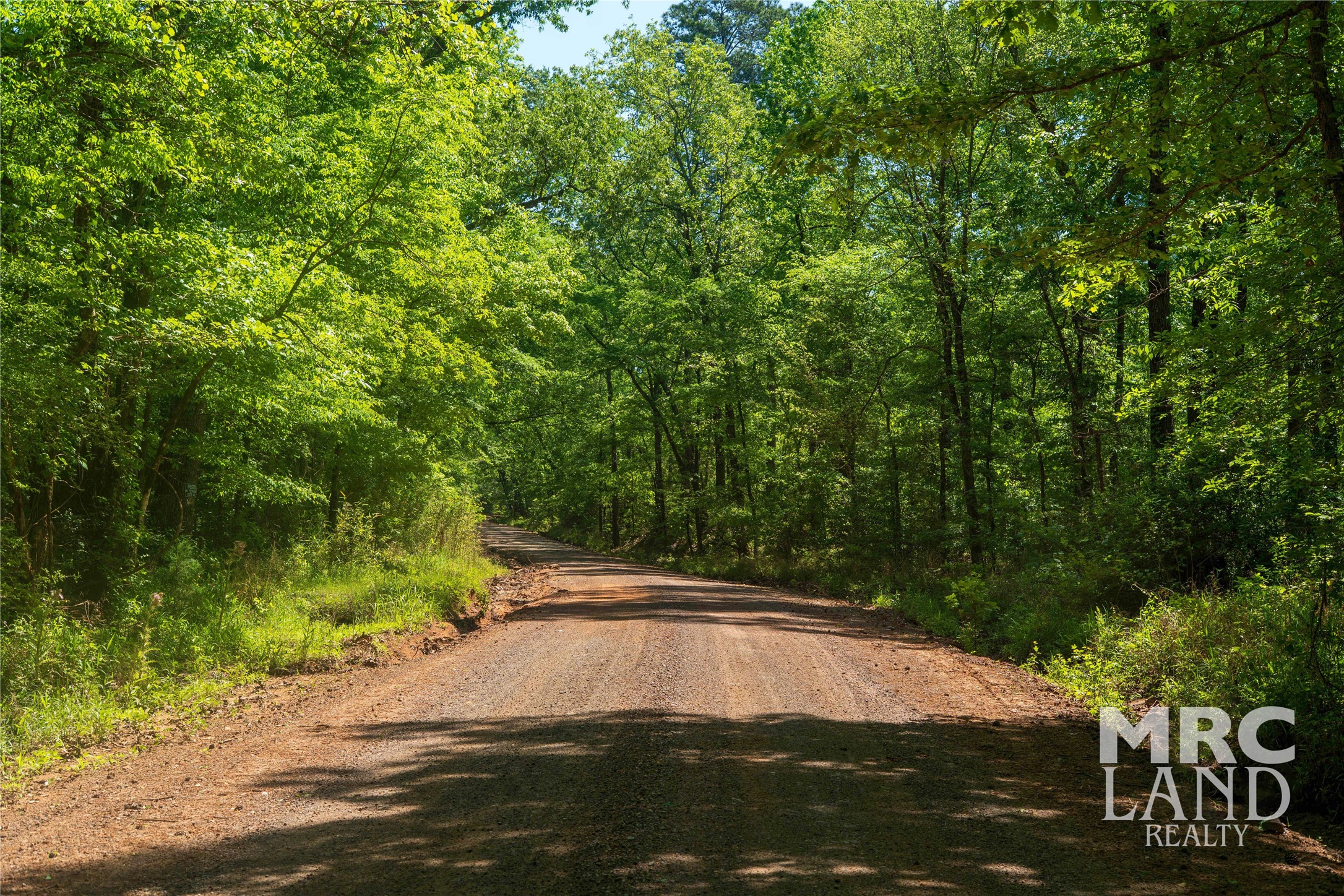 00 Linn Flat Road Property Photo 3