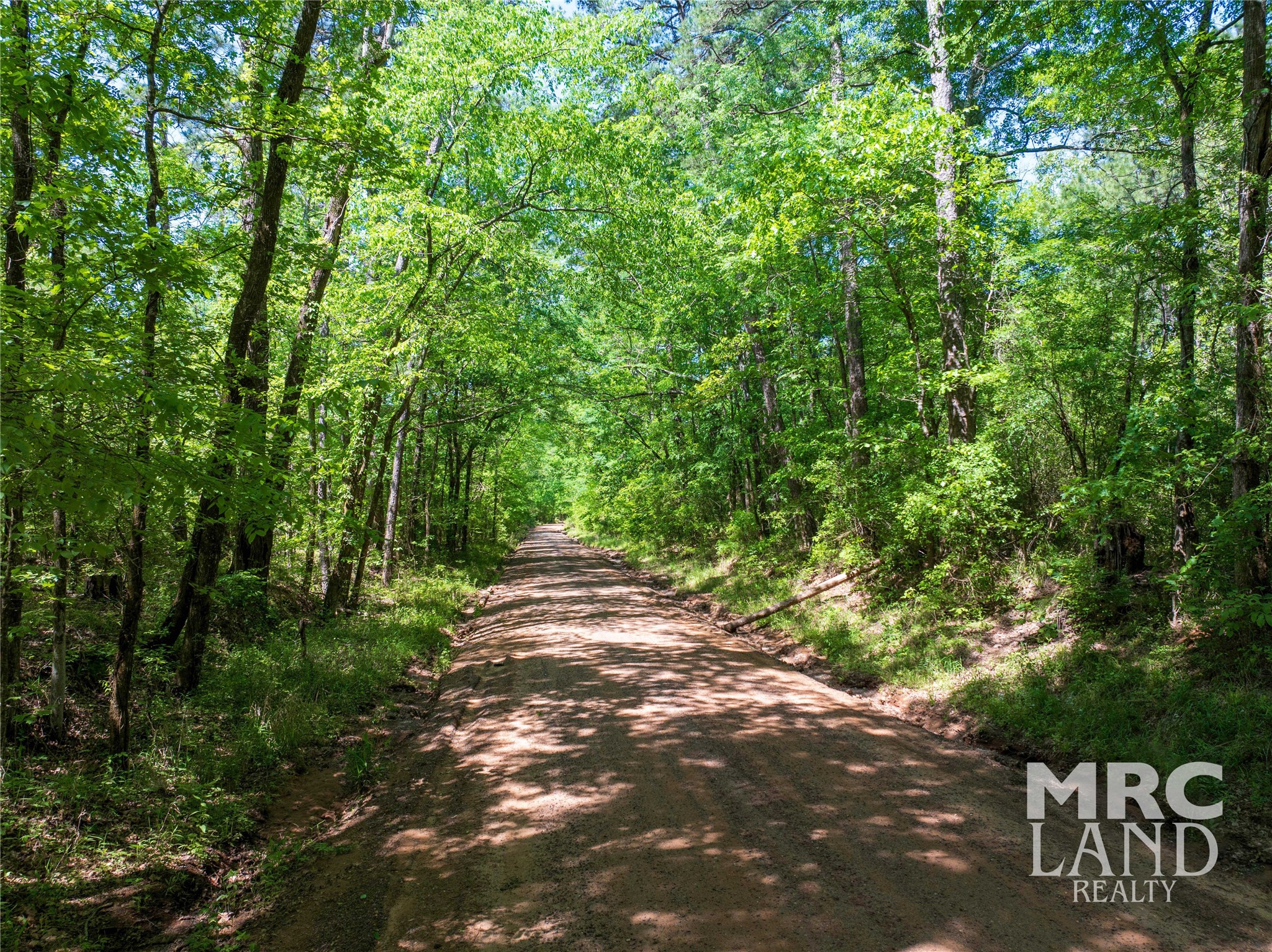 00 Linn Flat Road Property Photo 7