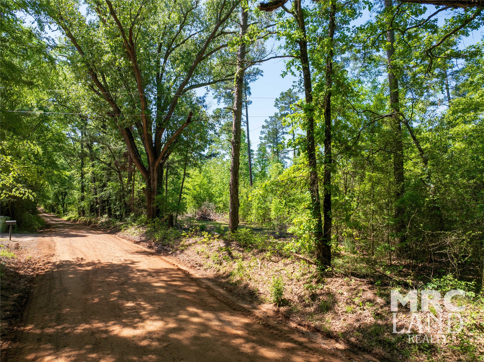 00 Linn Flat Road Property Photo 8