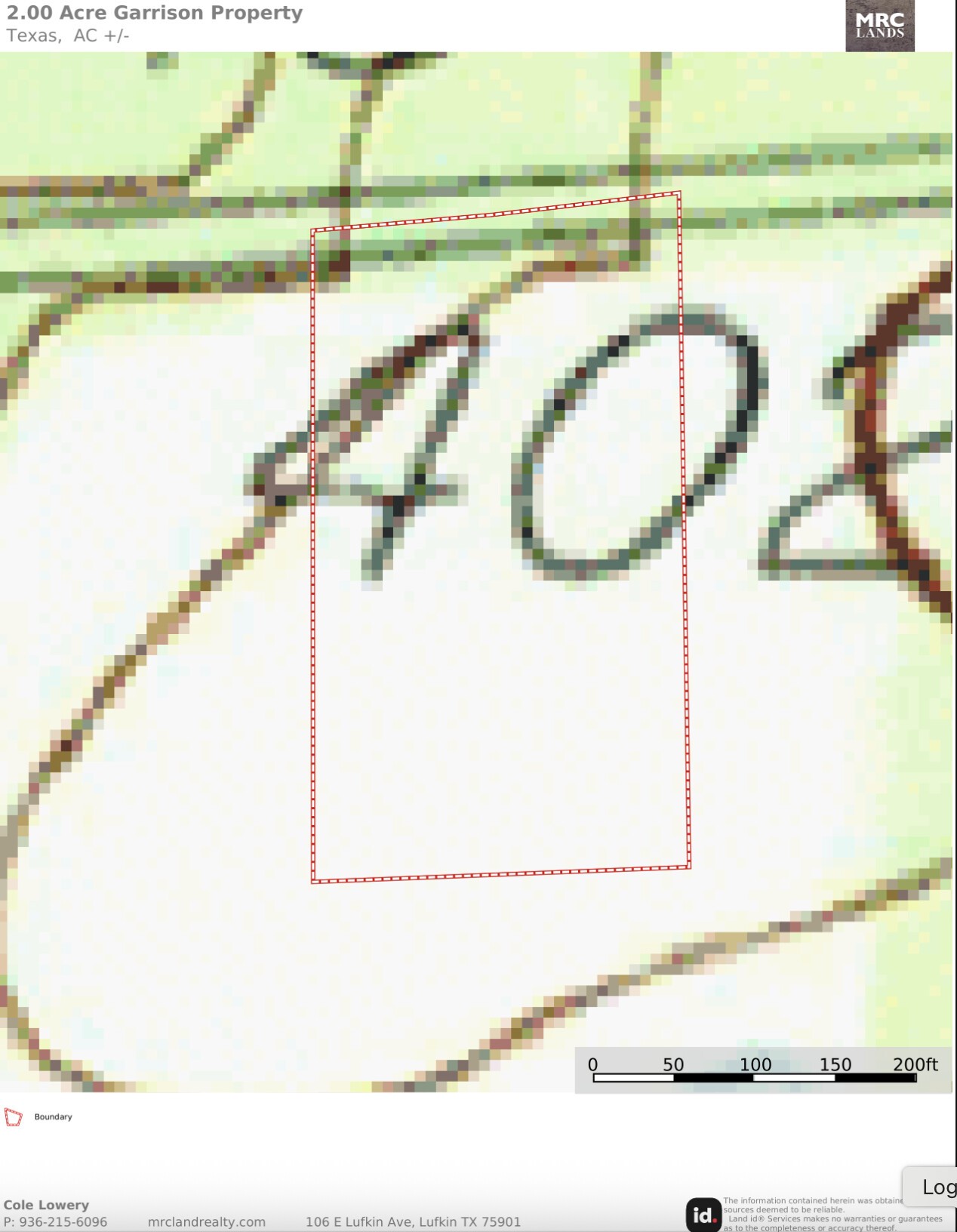 00 Linn Flat Road Property Photo 19