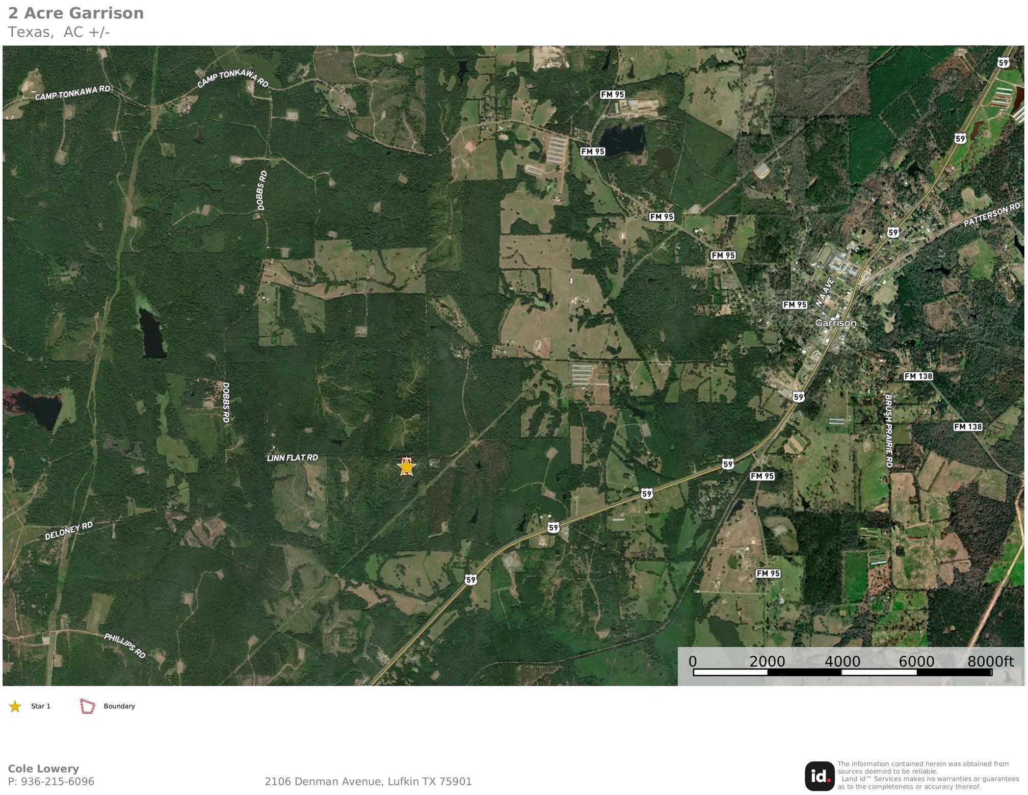 00 Linn Flat Road Property Photo 20
