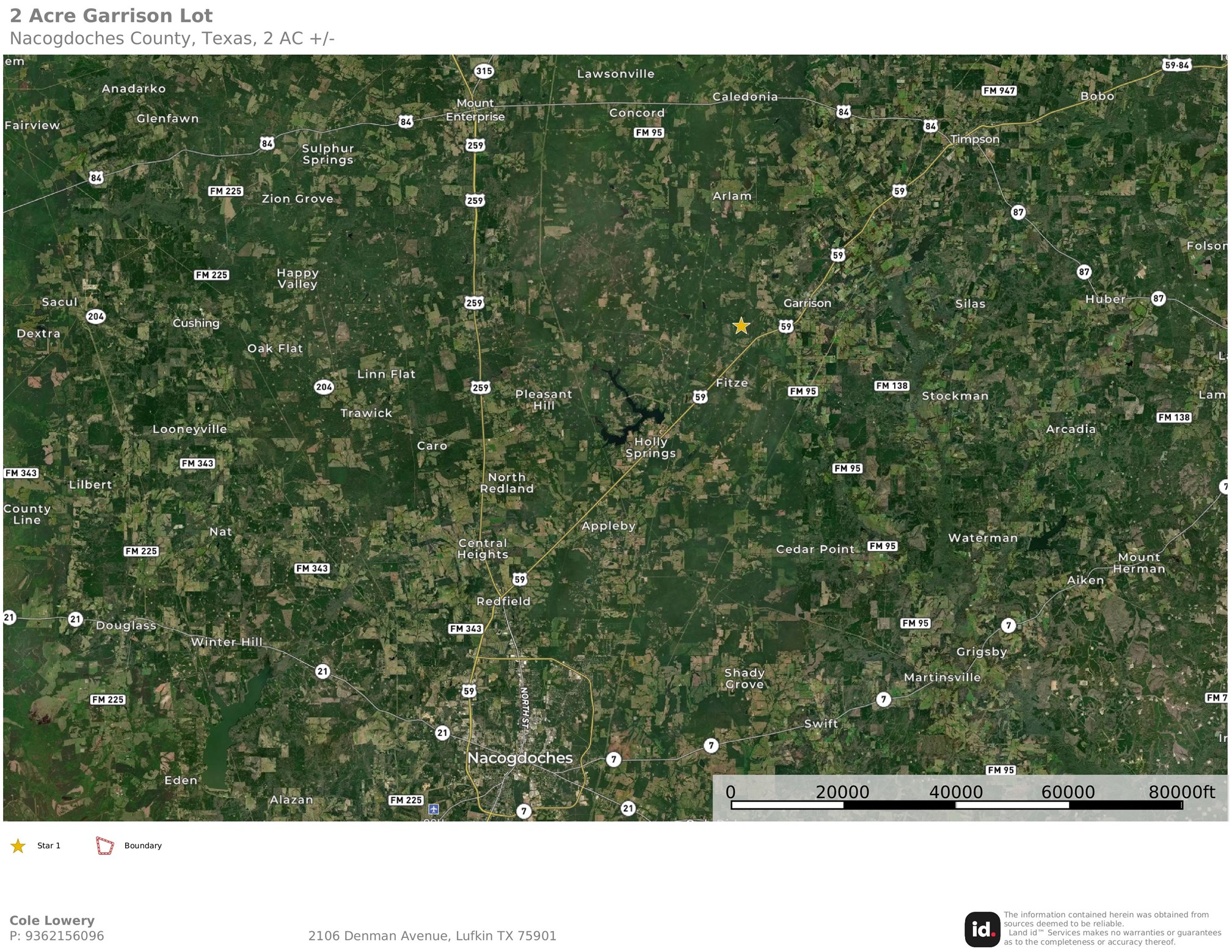 00 Linn Flat Road Property Photo 21