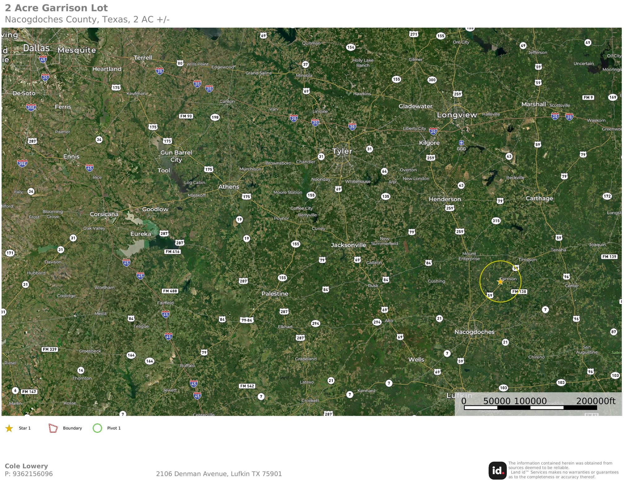 00 Linn Flat Road Property Photo 22