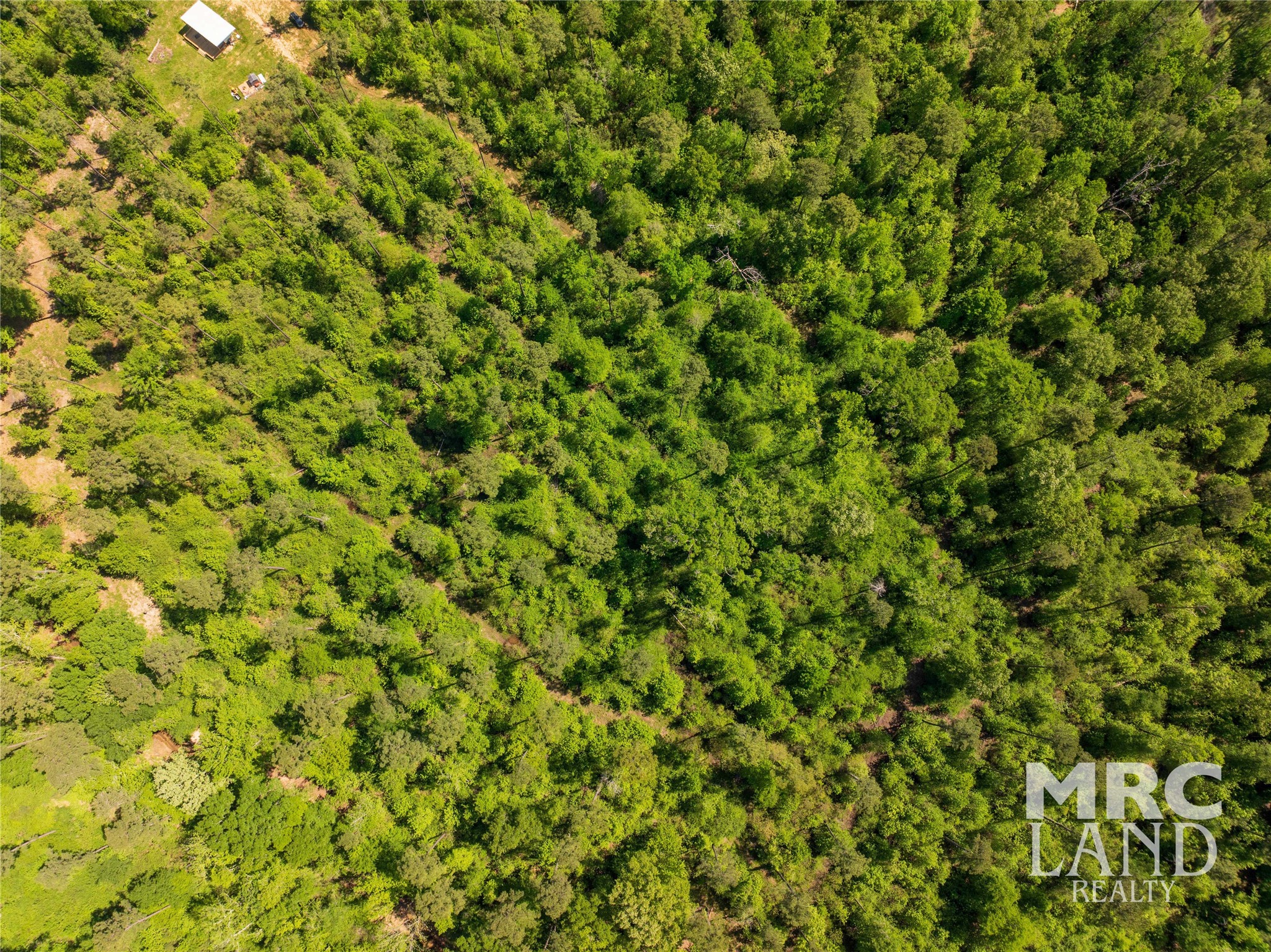 00 Linn Flat Road Property Photo 25