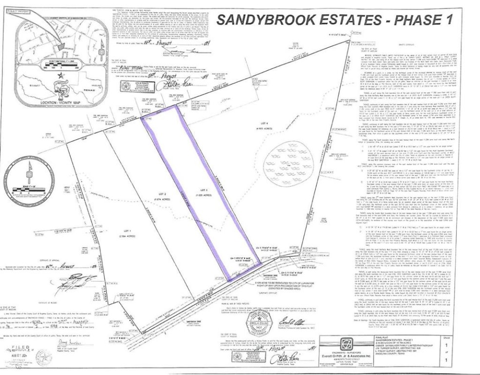 313 Sandybrook Property Photo 6