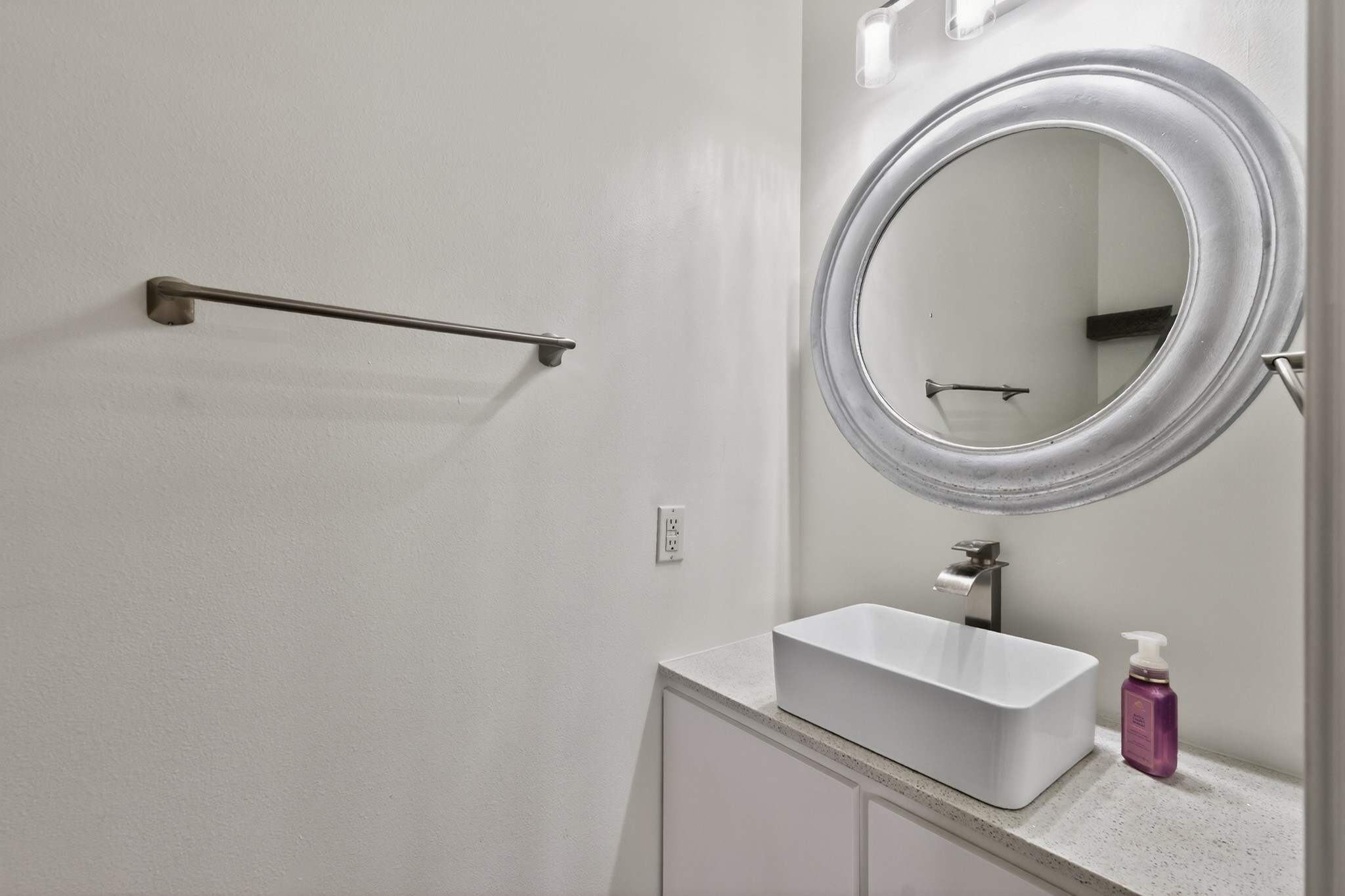 918 Ivycroft Lane Property Photo 16