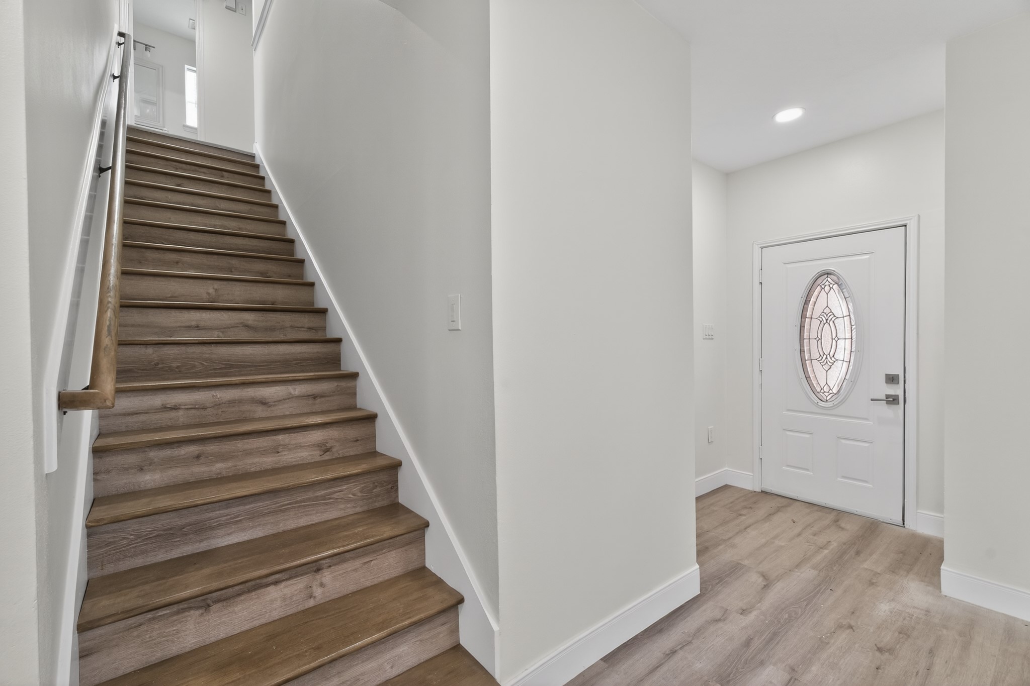 918 Ivycroft Lane Property Photo 17