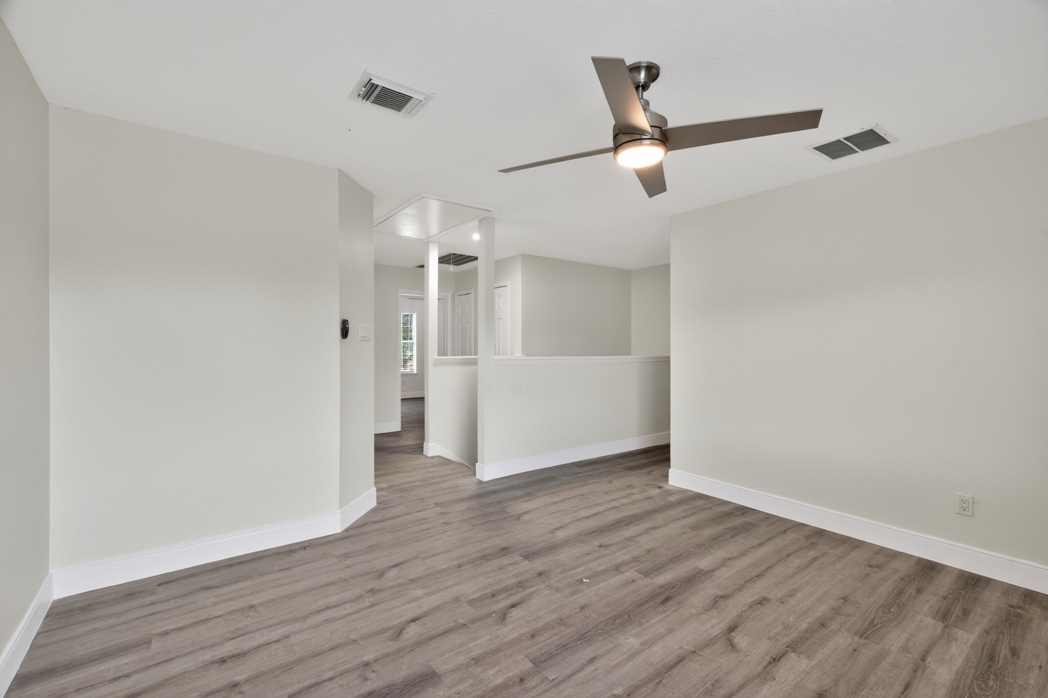 918 Ivycroft Lane Property Photo 19