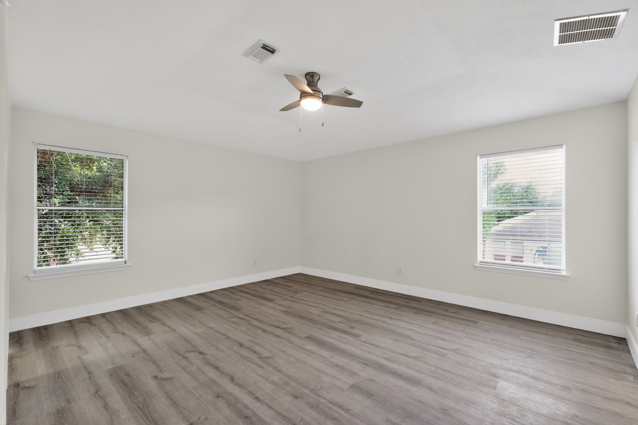 918 Ivycroft Lane Property Photo 20