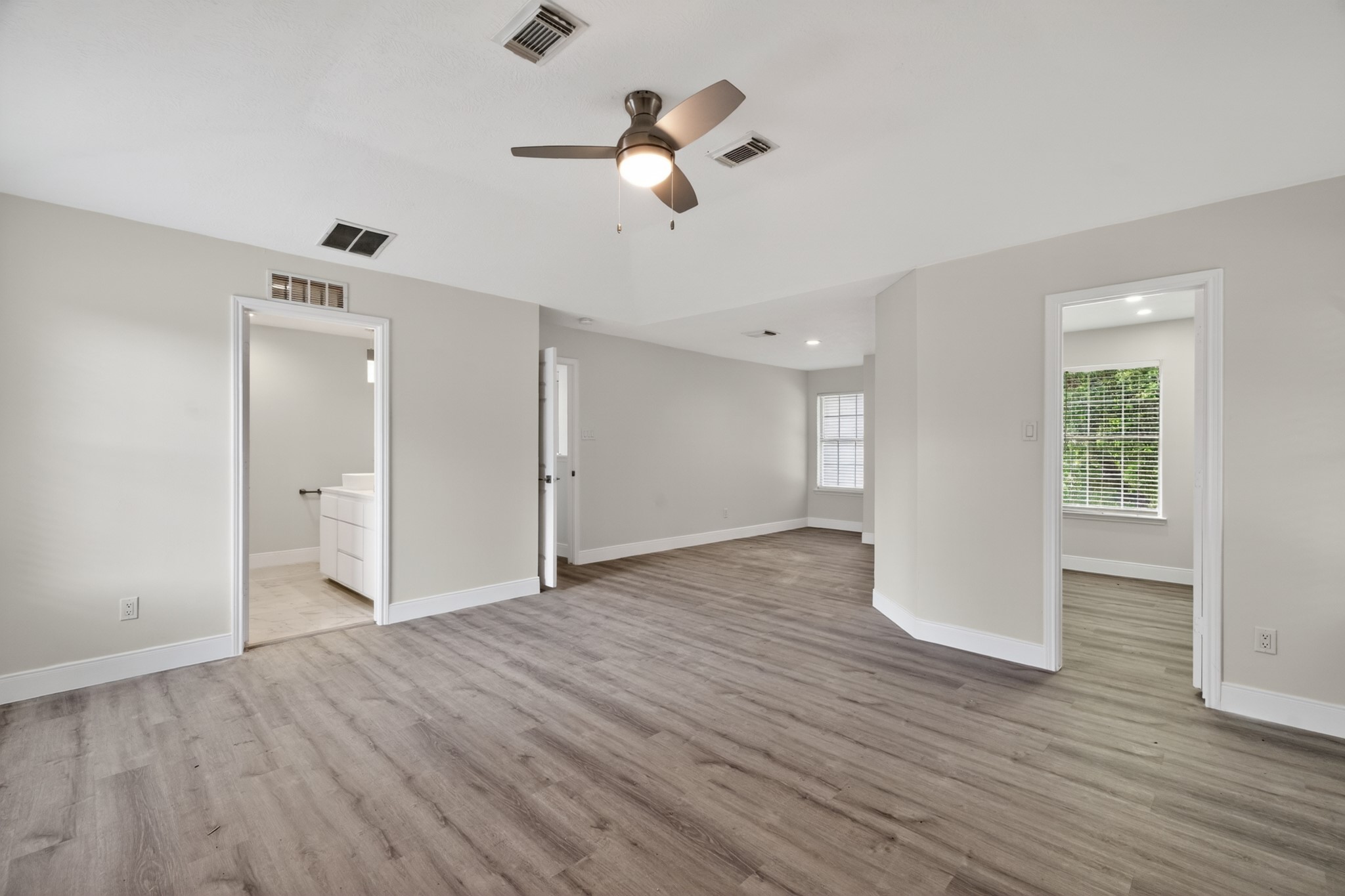 918 Ivycroft Lane Property Photo 21