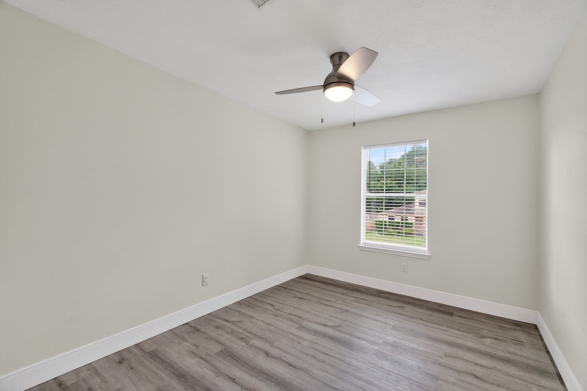 918 Ivycroft Lane Property Photo 25