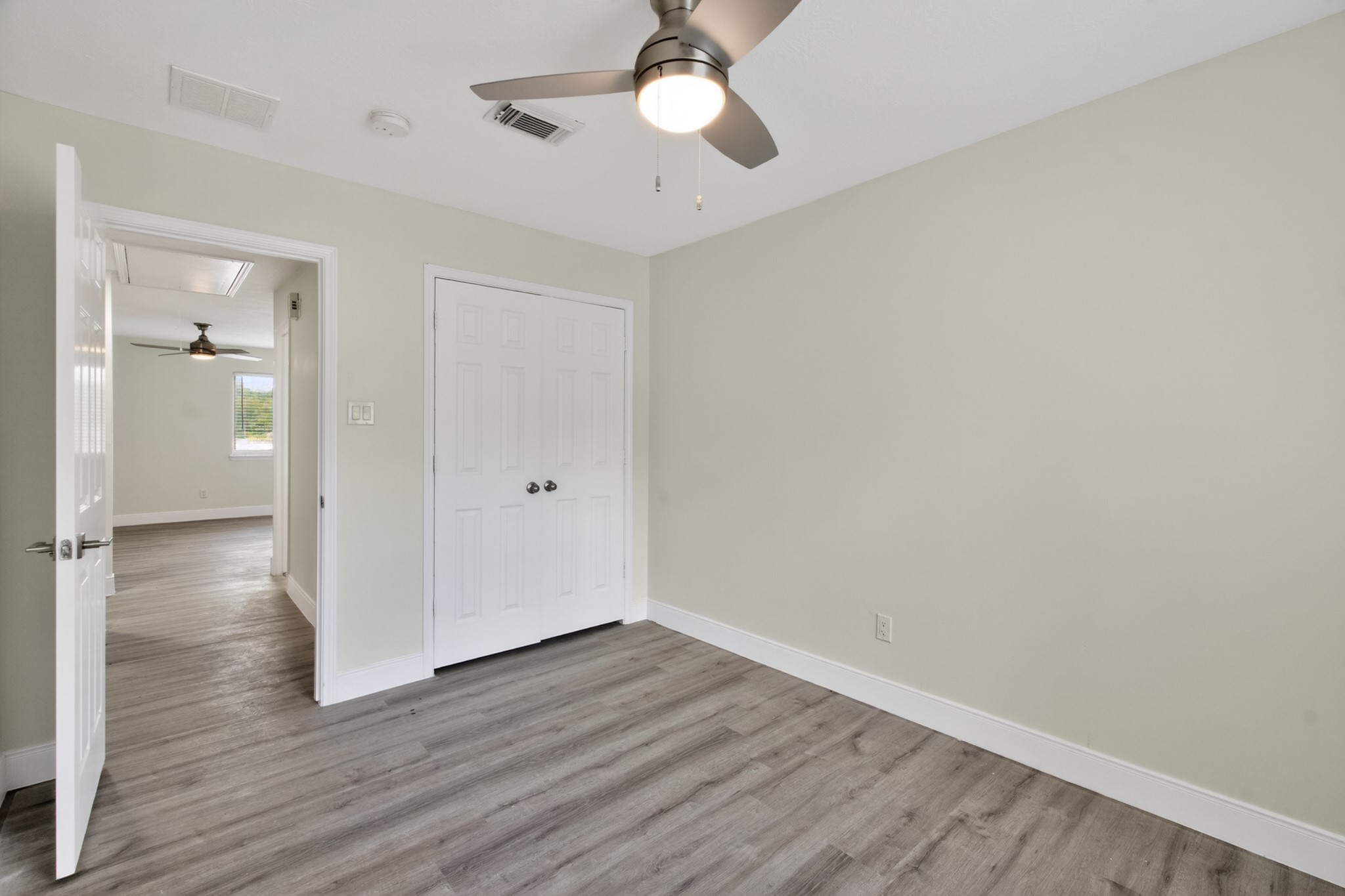 918 Ivycroft Lane Property Photo 26