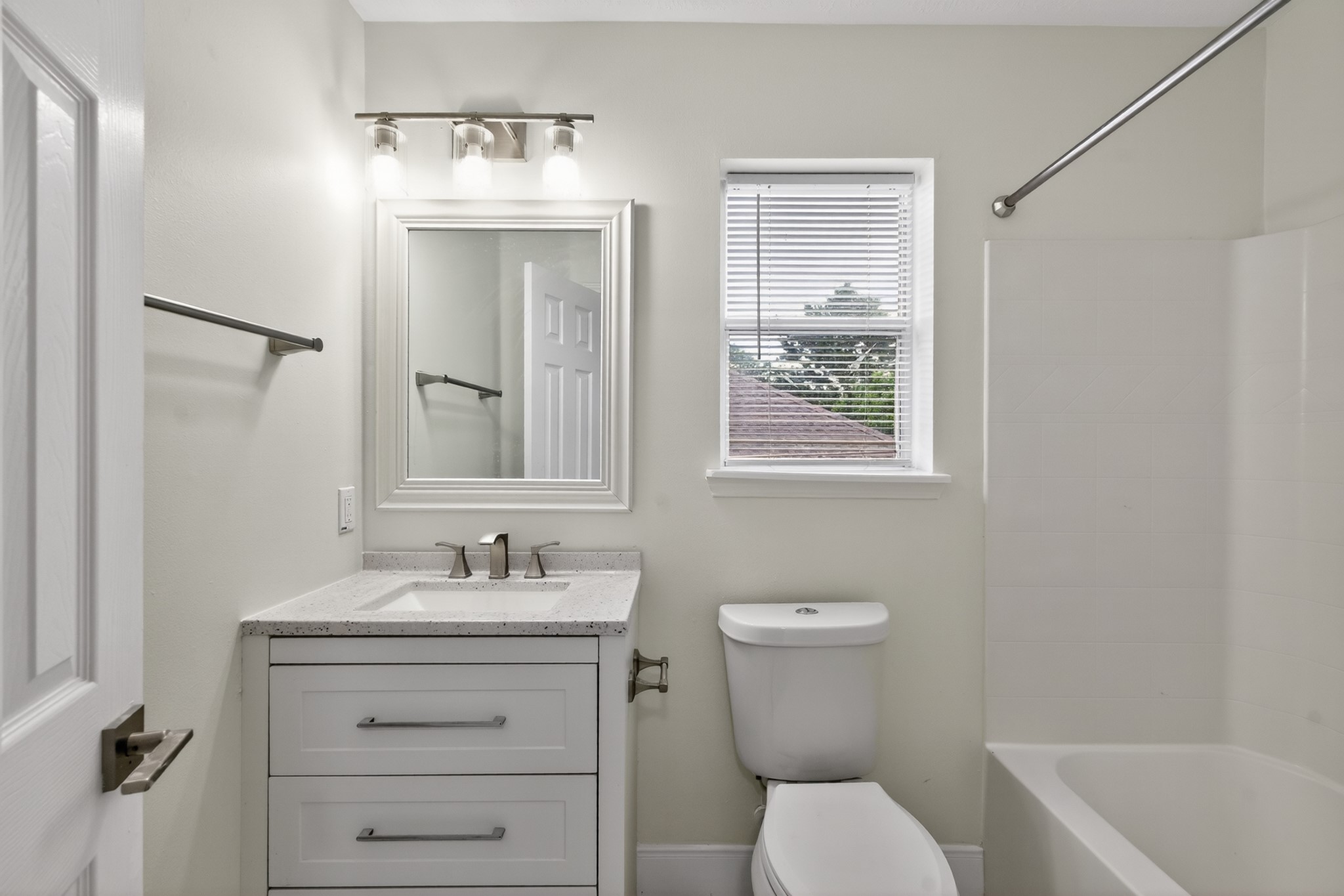 918 Ivycroft Lane Property Photo 27