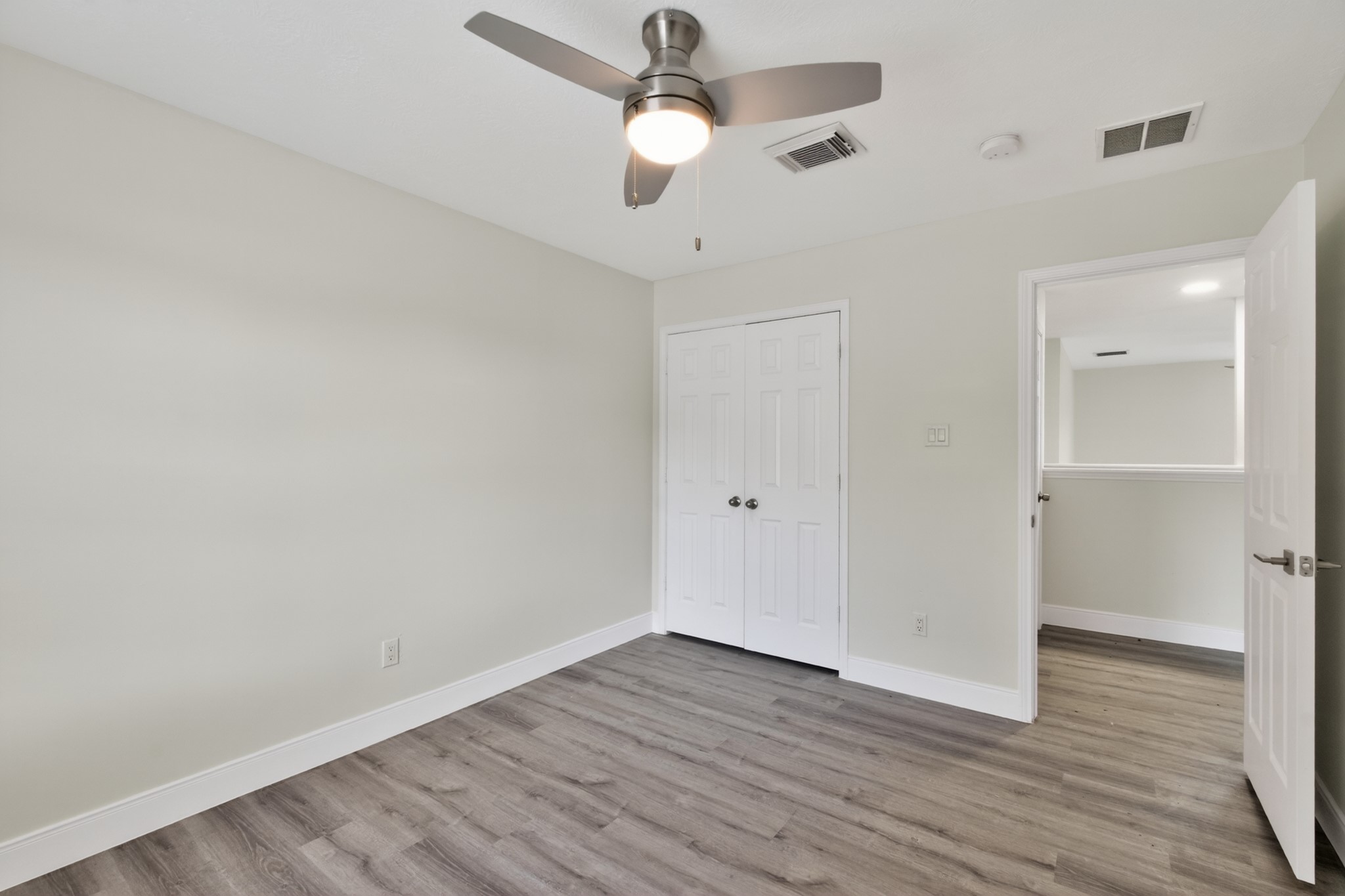 918 Ivycroft Lane Property Photo 29