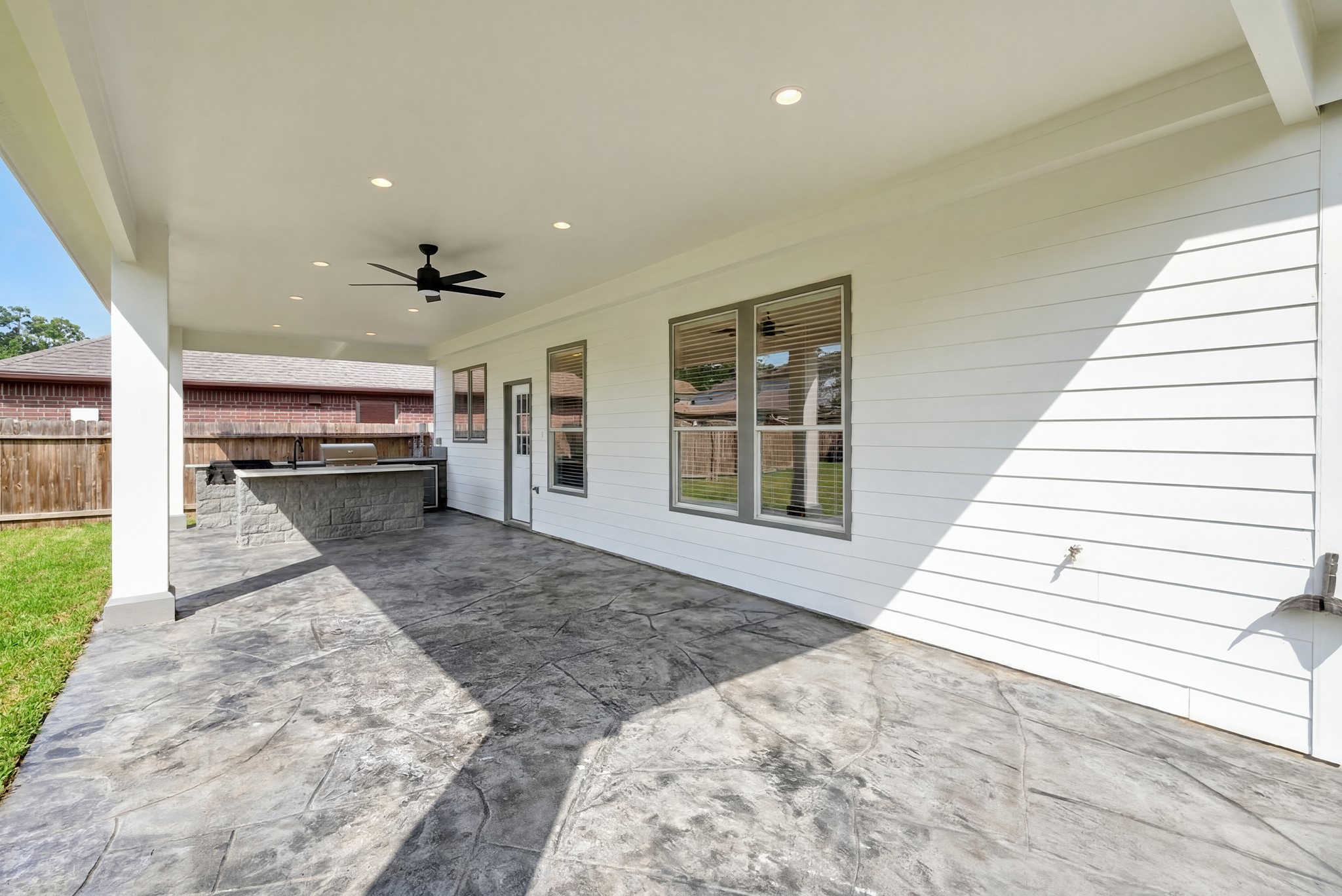 918 Ivycroft Lane Property Photo 31
