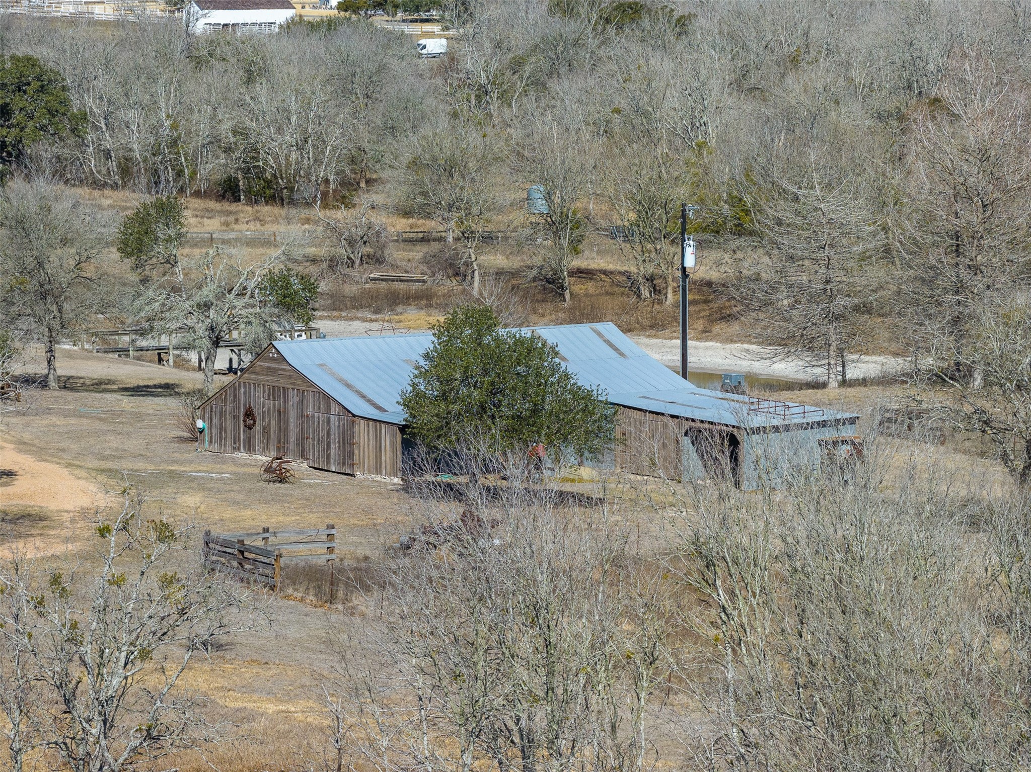 2998 E State Highway 237 Property Photo 2
