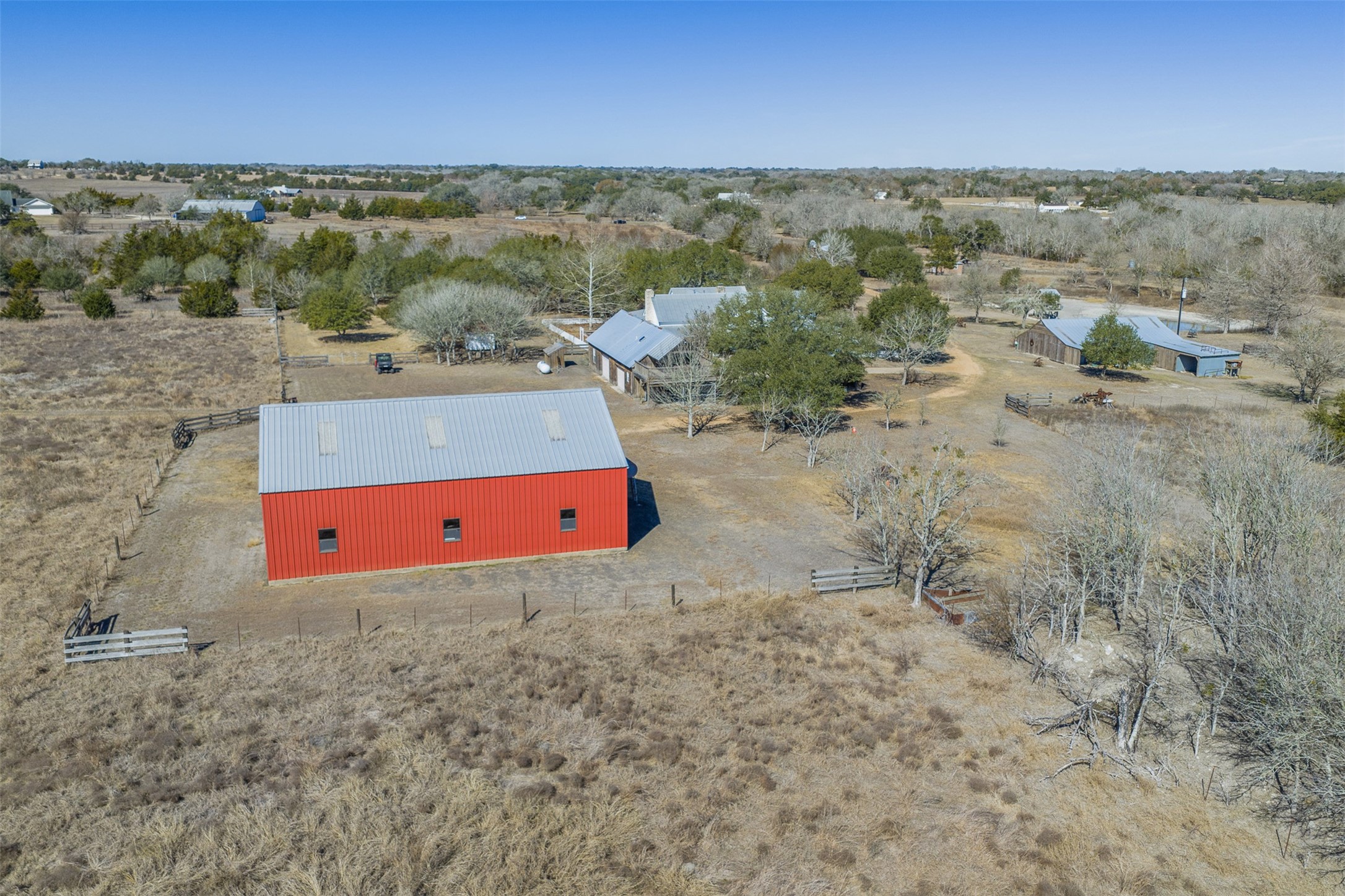 2998 E State Highway 237 Property Photo 3
