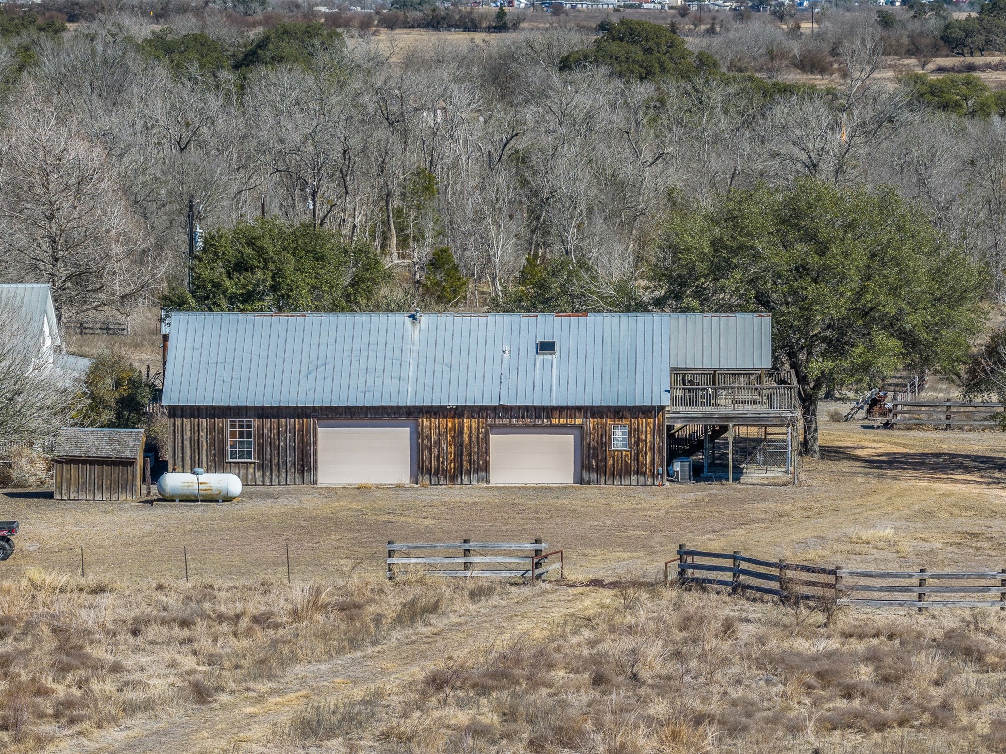 2998 E State Highway 237 Property Photo 4