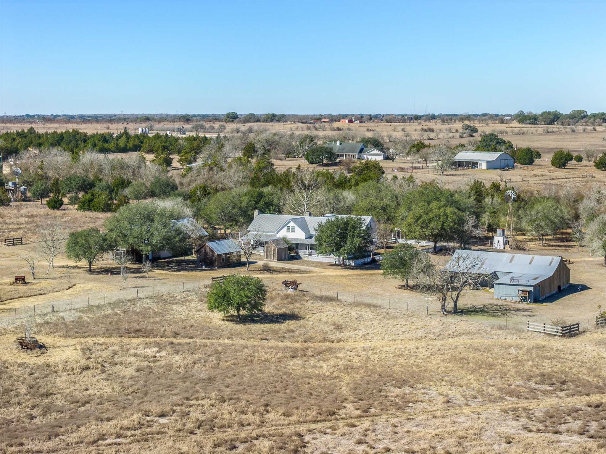 2998 E State Highway 237 Property Photo 5