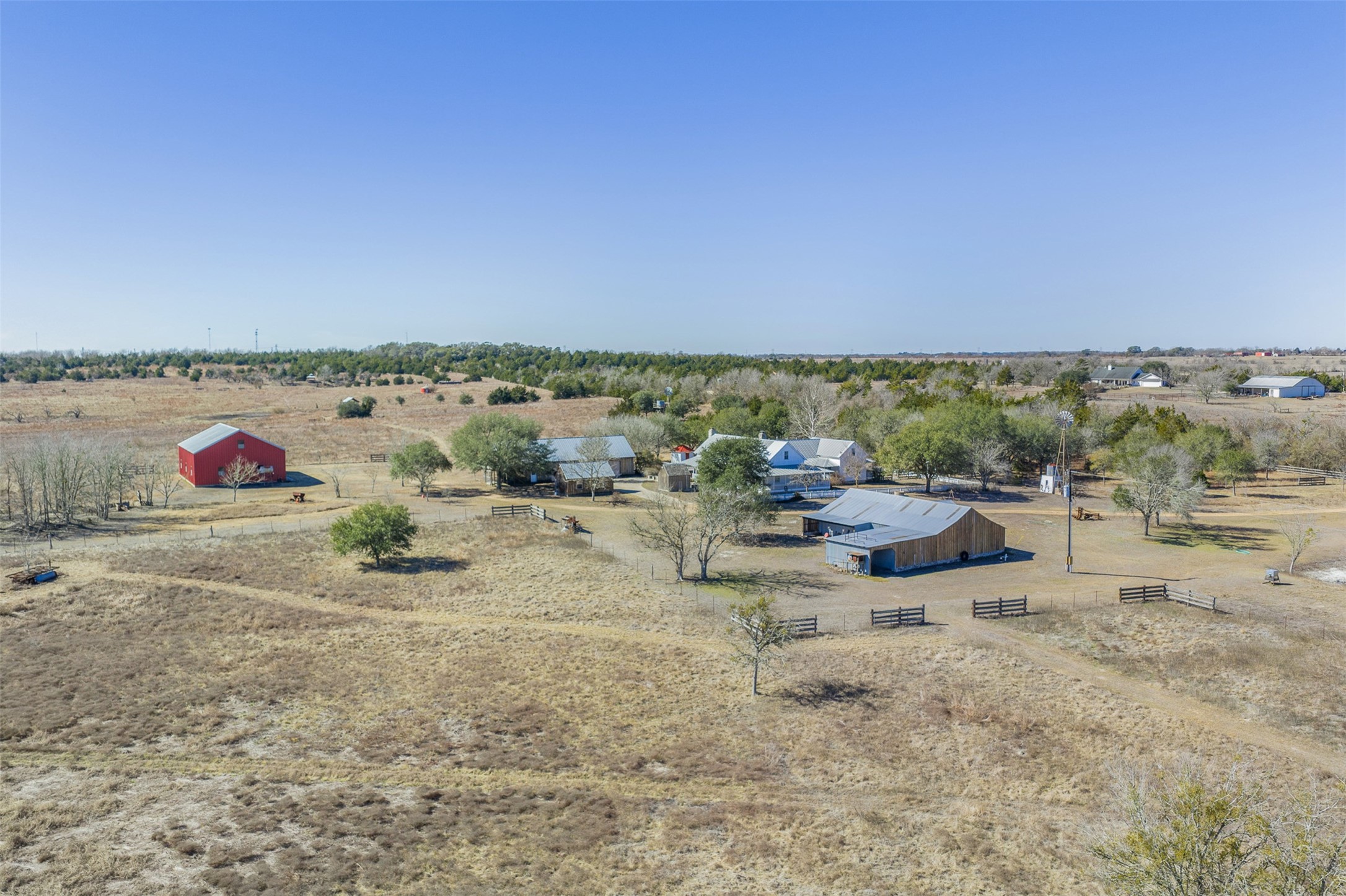 2998 E State Highway 237 Property Photo 6