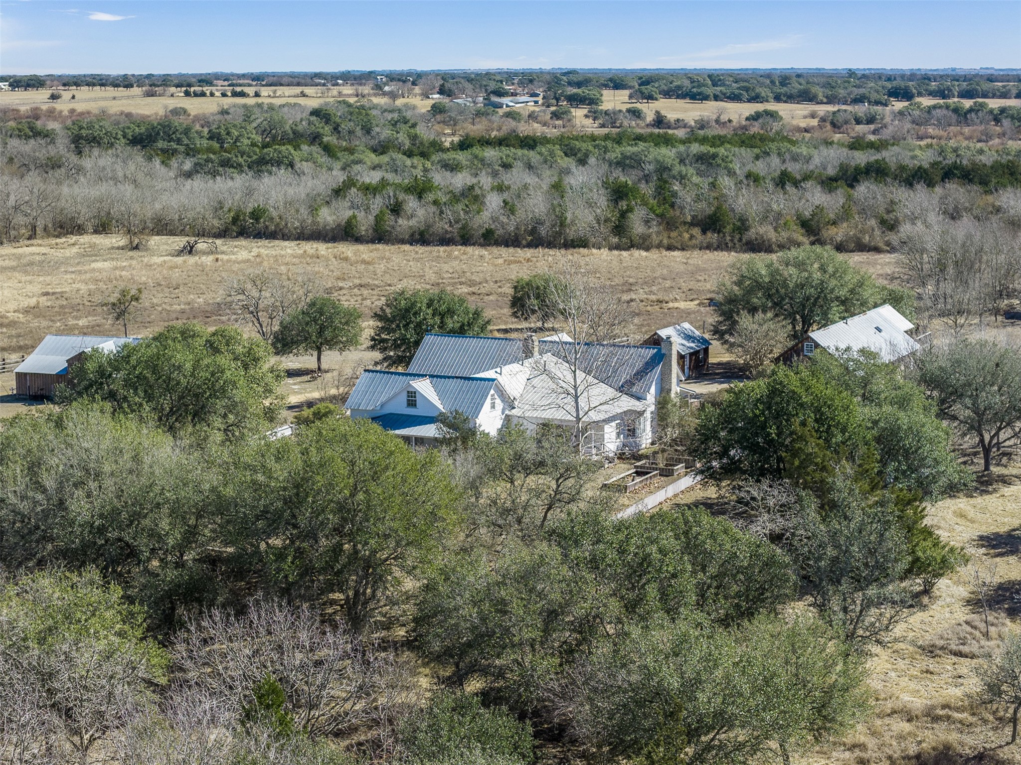 2998 E State Highway 237 Property Photo 7