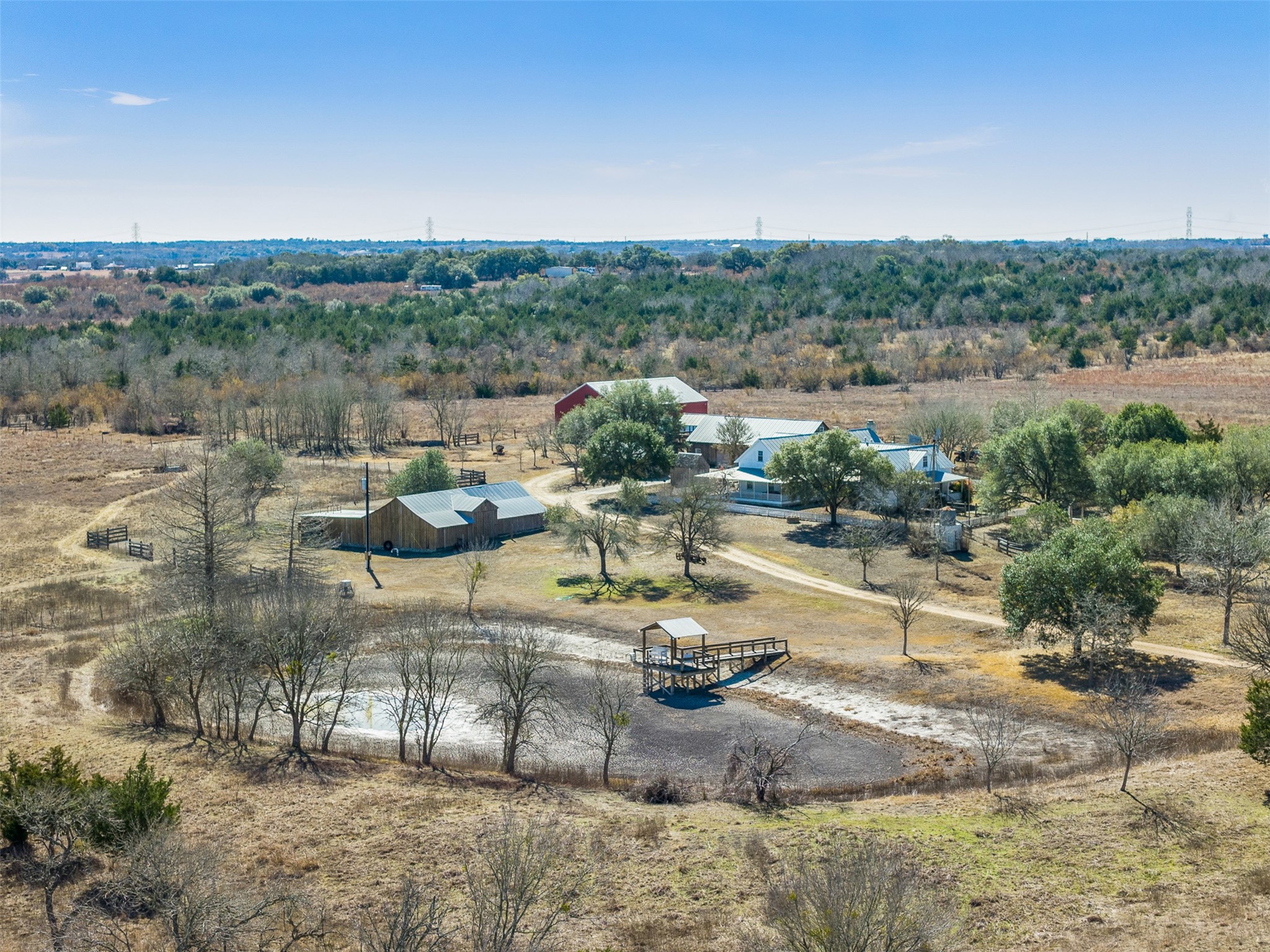 2998 E State Highway 237 Property Photo 8