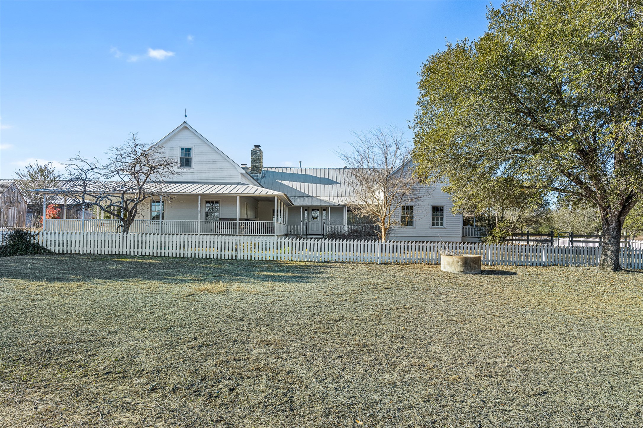 2998 E State Highway 237 Property Photo 9