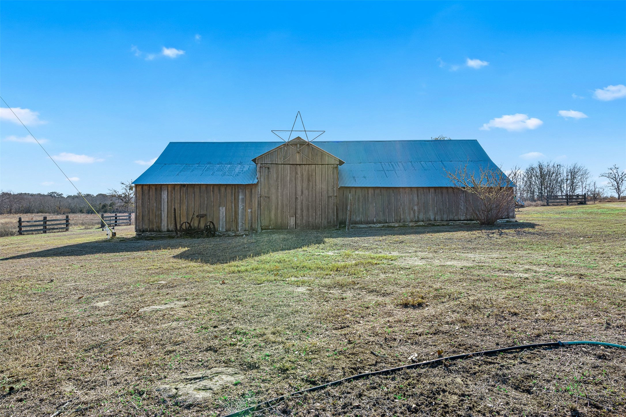 2998 E State Highway 237 Property Photo 11