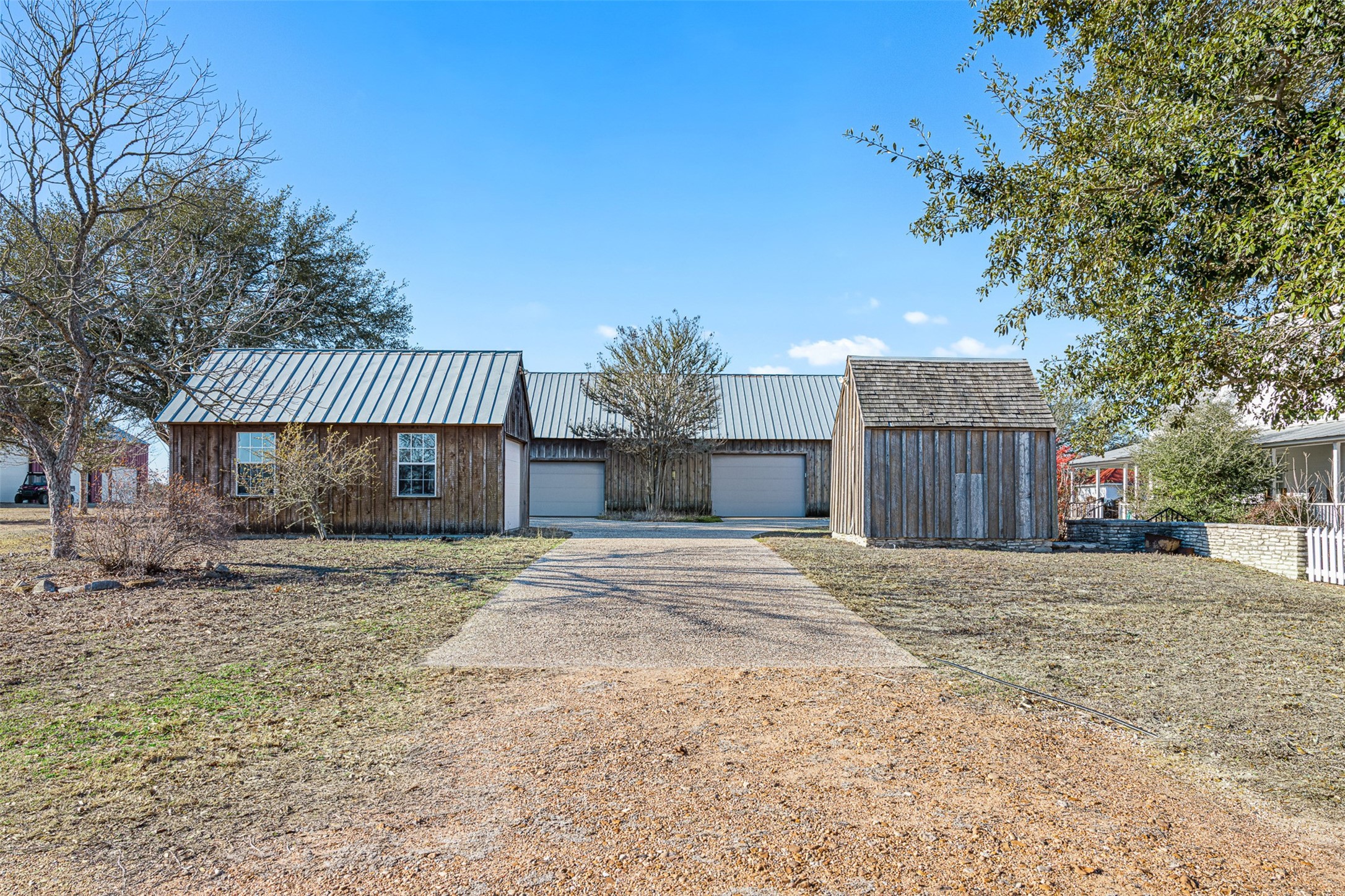 2998 E State Highway 237 Property Photo 12