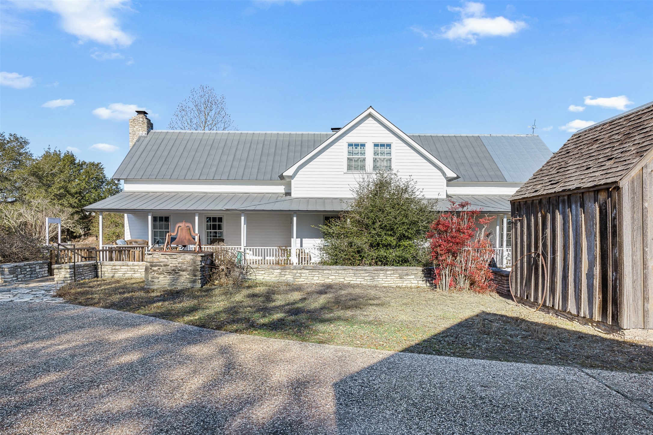 2998 E State Highway 237 Property Photo 13