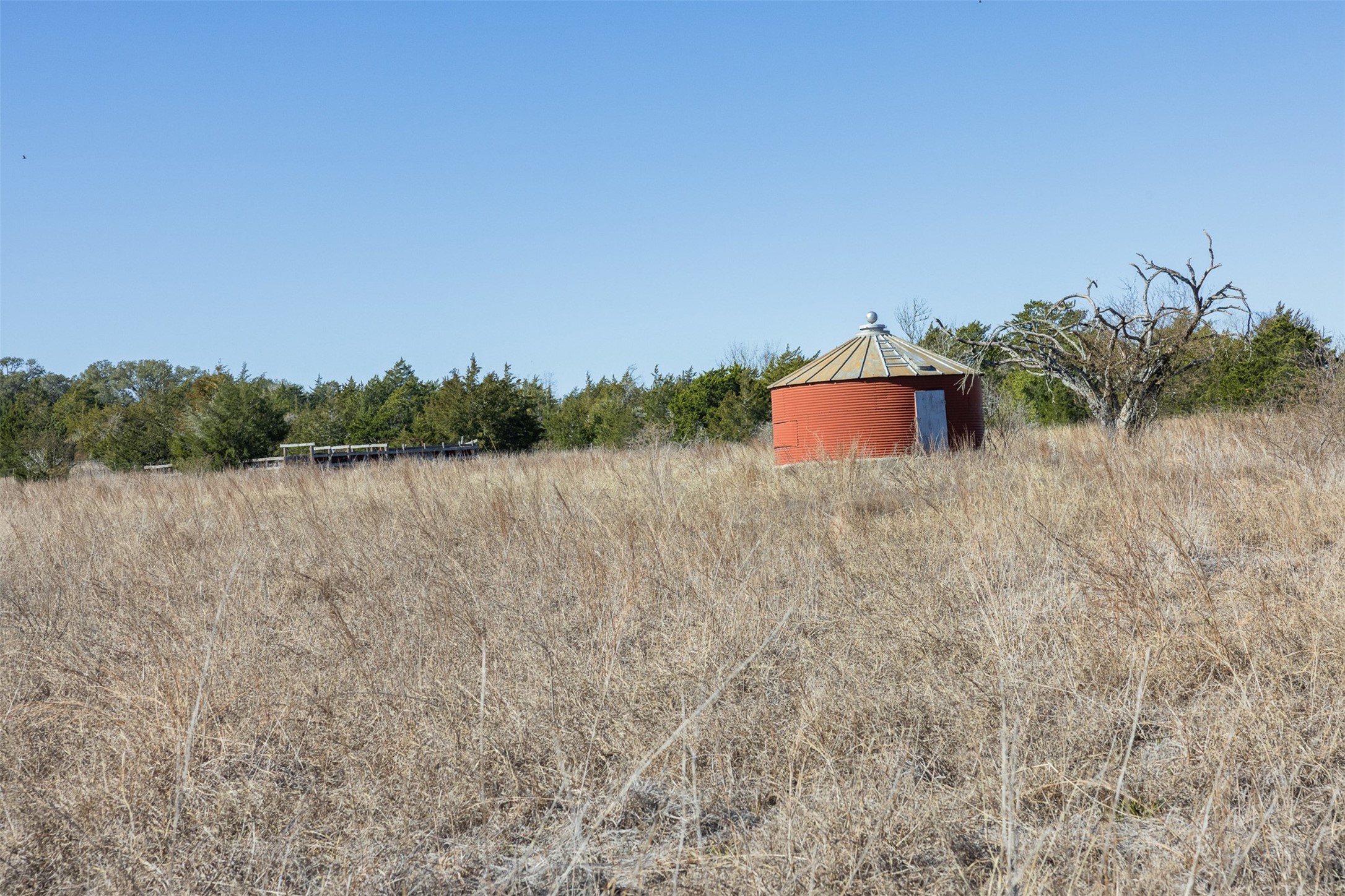 2998 E State Highway 237 Property Photo 35