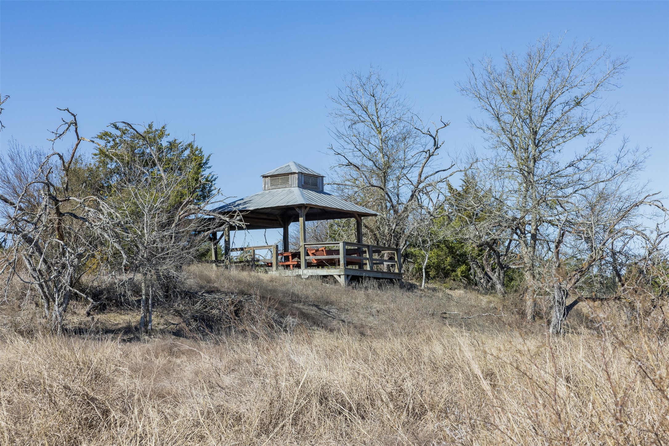 2998 E State Highway 237 Property Photo 36