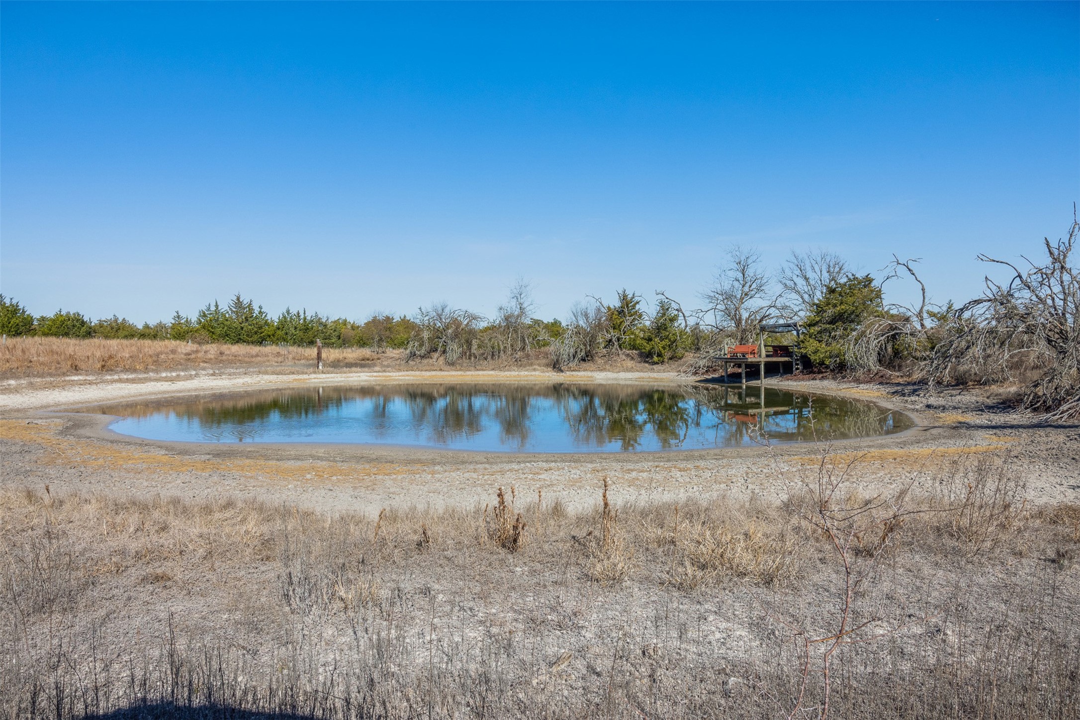 2998 E State Highway 237 Property Photo 37