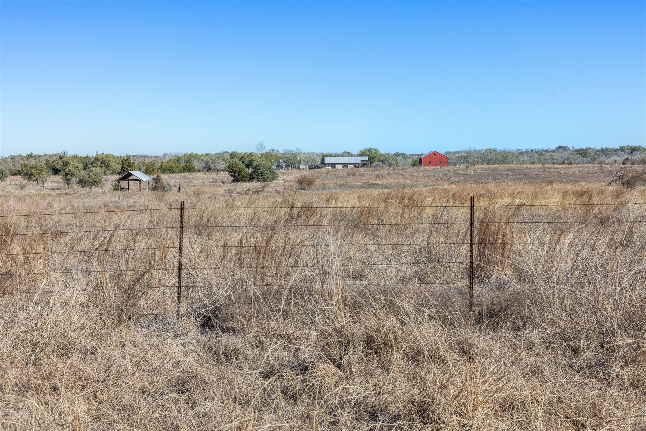 2998 E State Highway 237 Property Photo 38