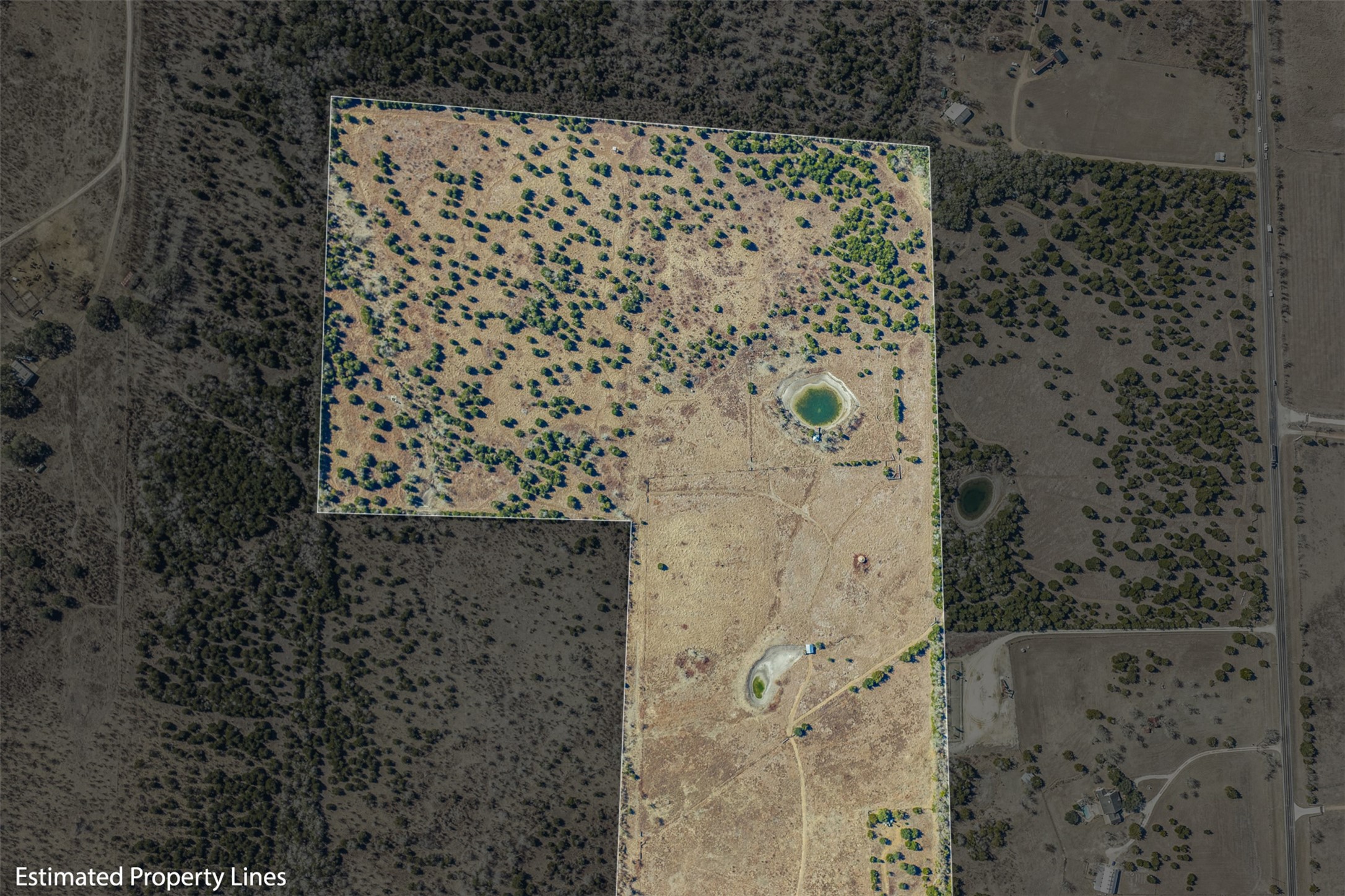 2998 E State Highway 237 Property Photo 41