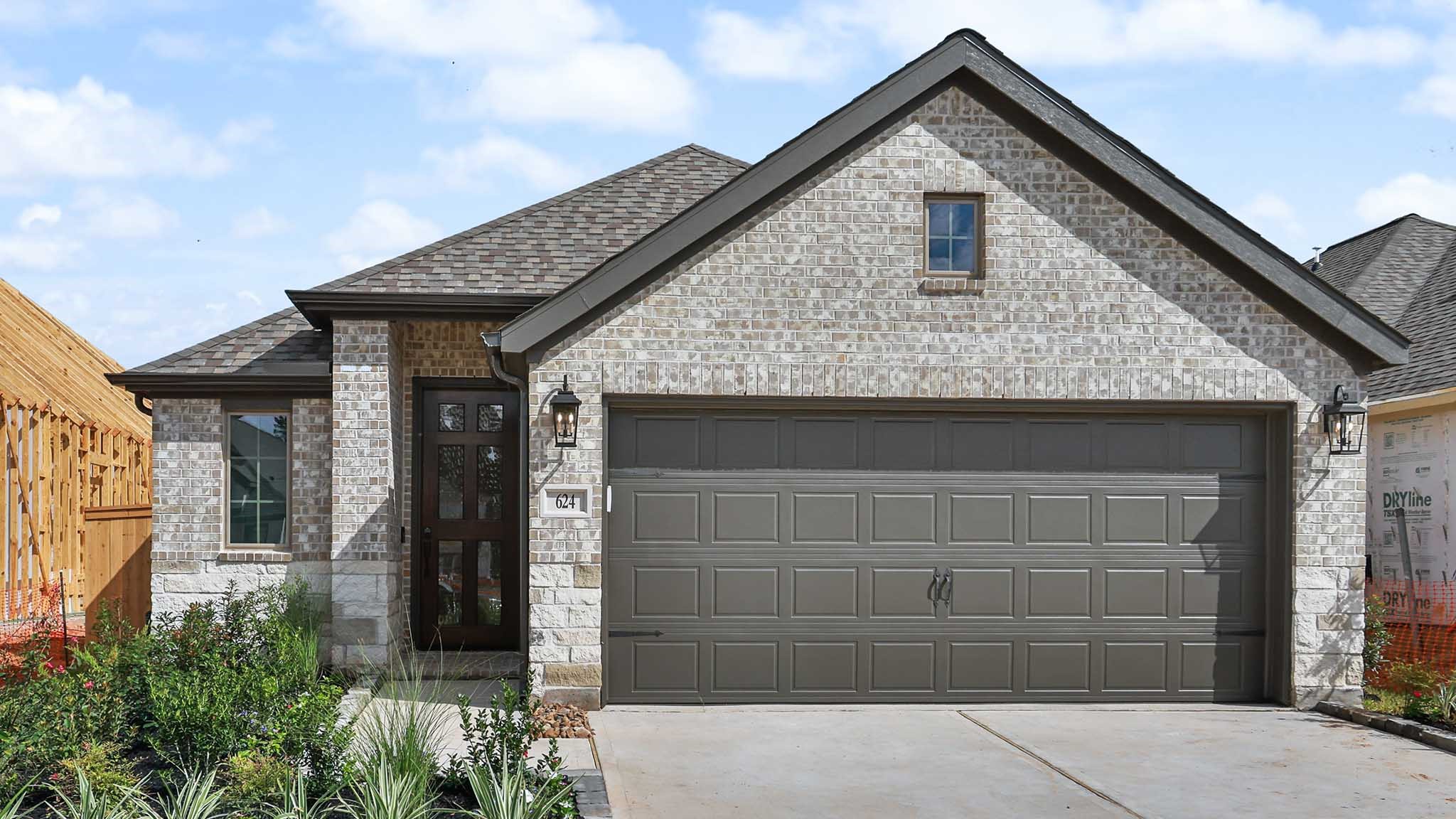 624 Crested Duck Court Property Photo