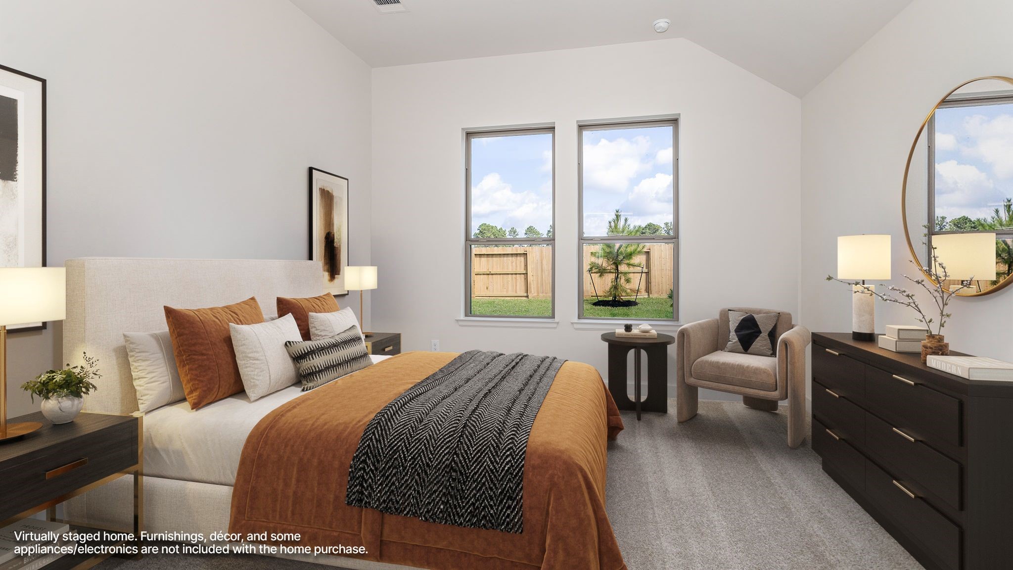 624 Crested Duck Court Property Photo 4