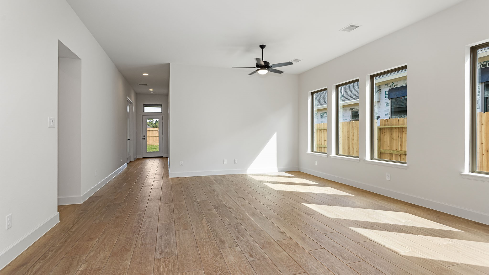 624 Crested Duck Court Property Photo 5