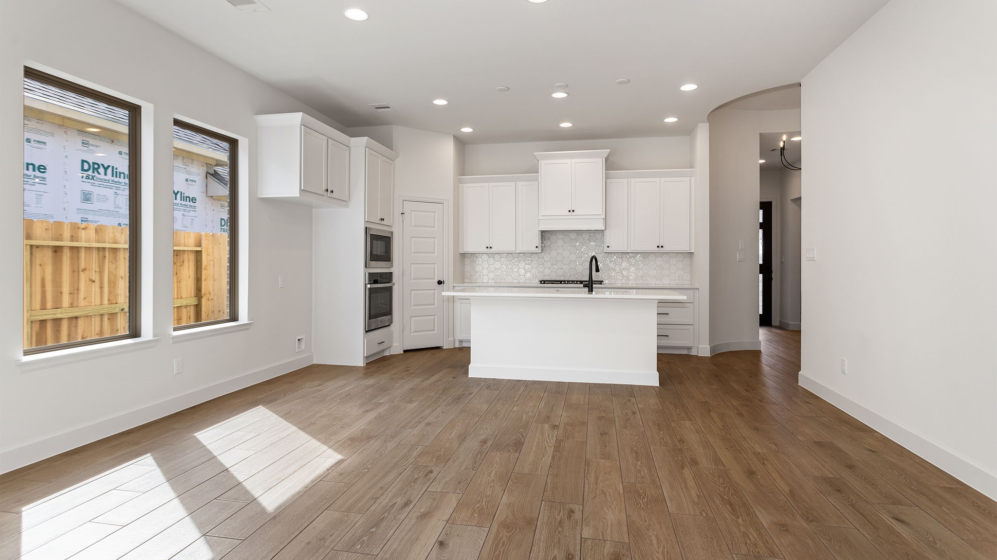624 Crested Duck Court Property Photo 6