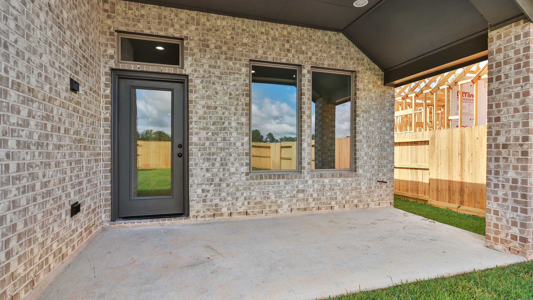 624 Crested Duck Court Property Photo 14