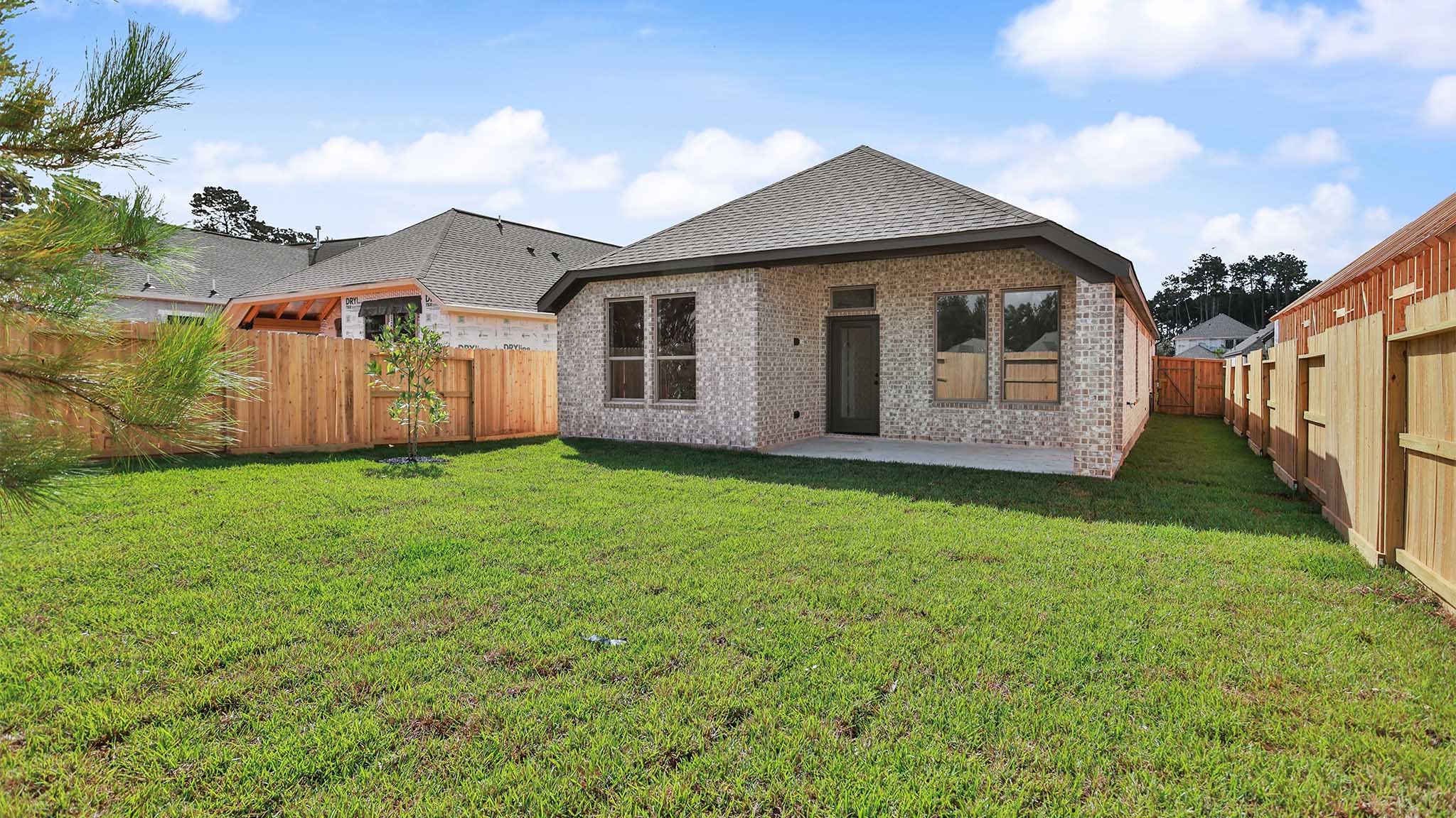 624 Crested Duck Court Property Photo 15
