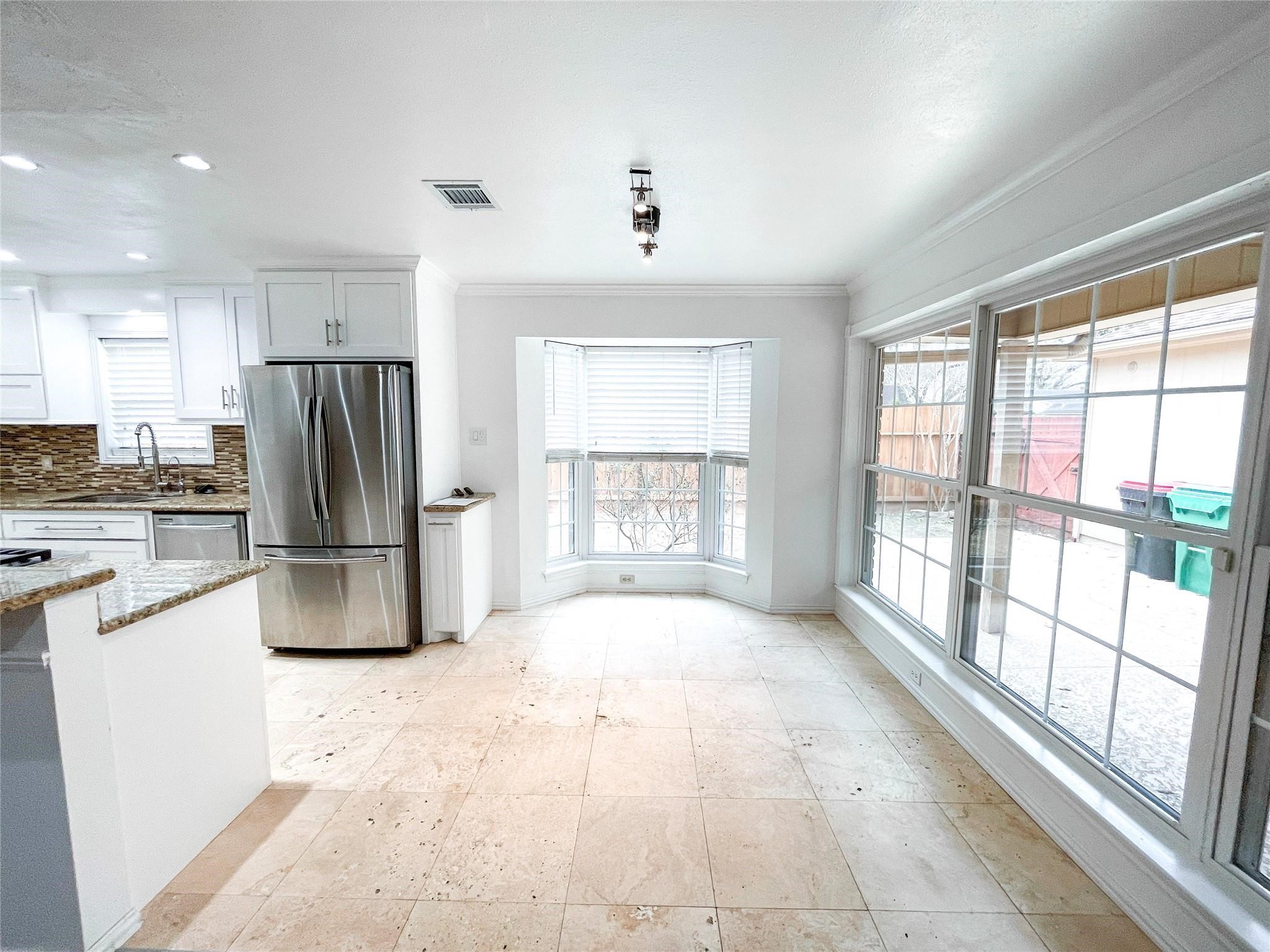 21603 Park Wind Court Property Photo 8