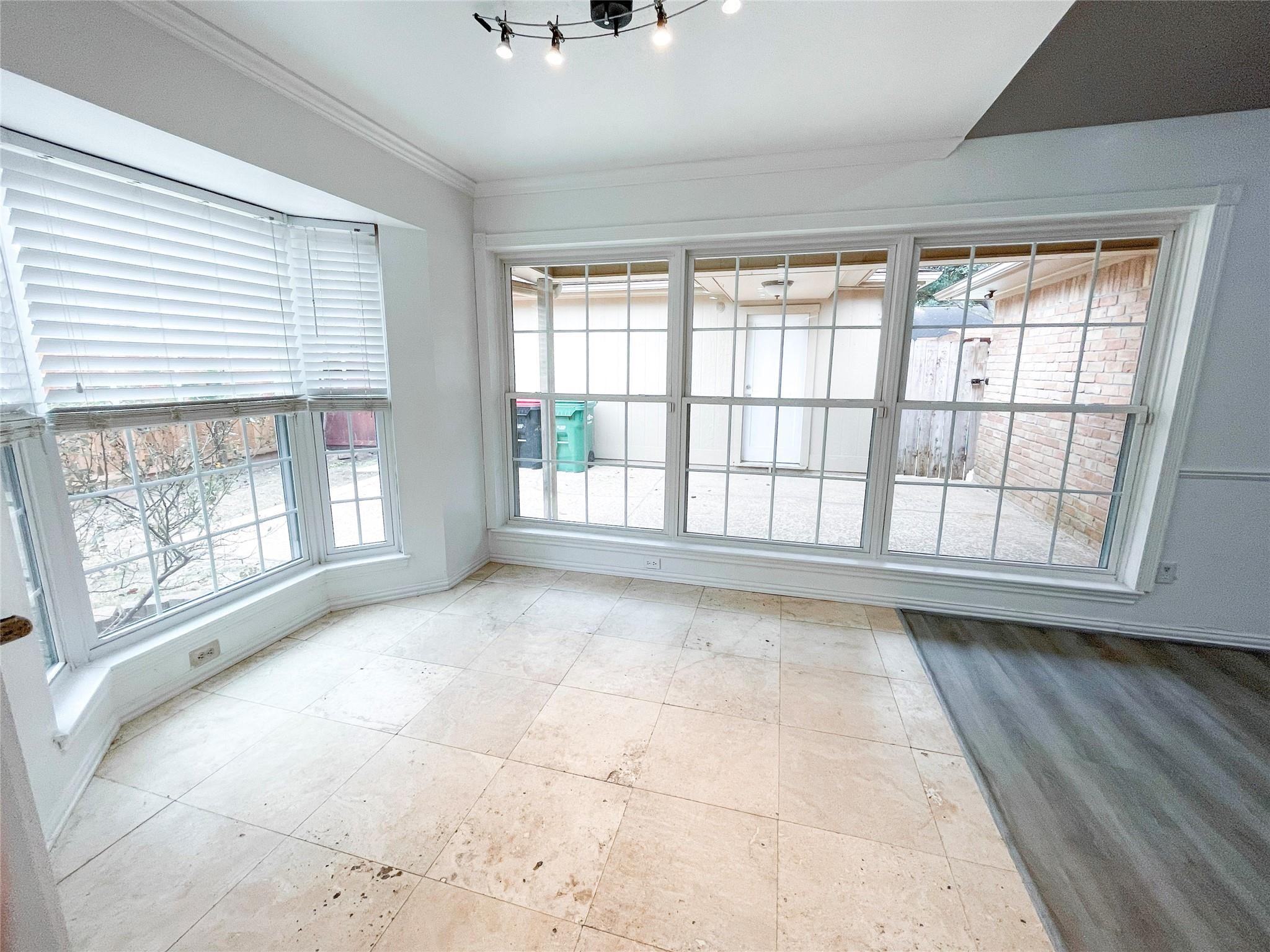 21603 Park Wind Court Property Photo 13