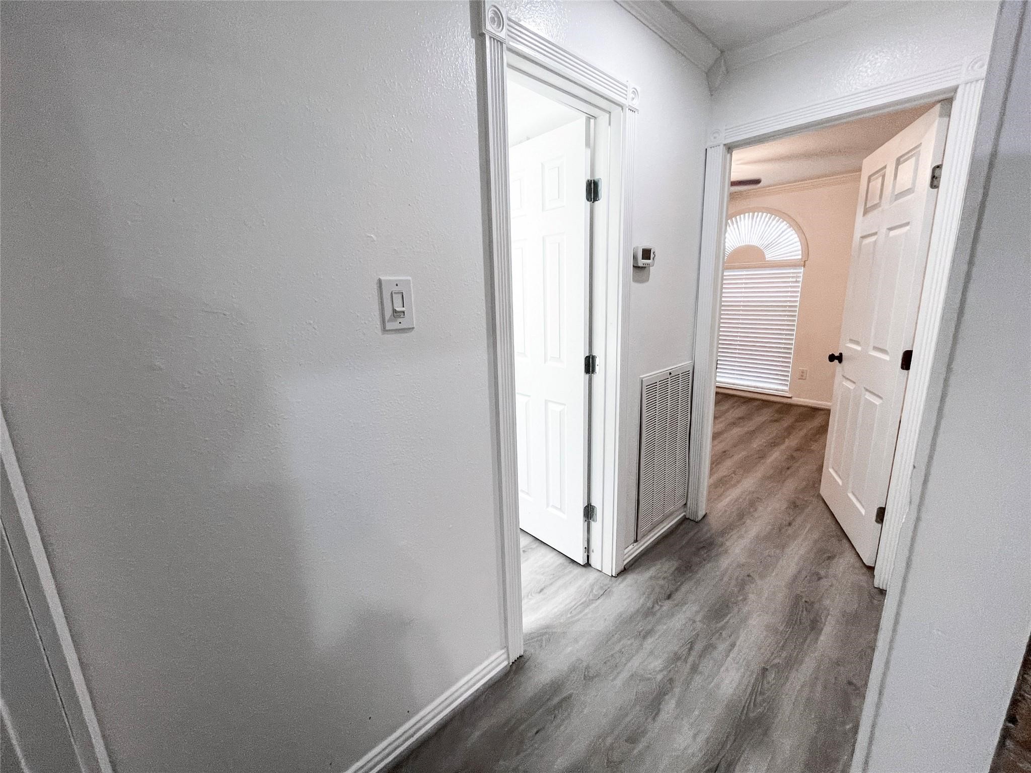 21603 Park Wind Court Property Photo 15