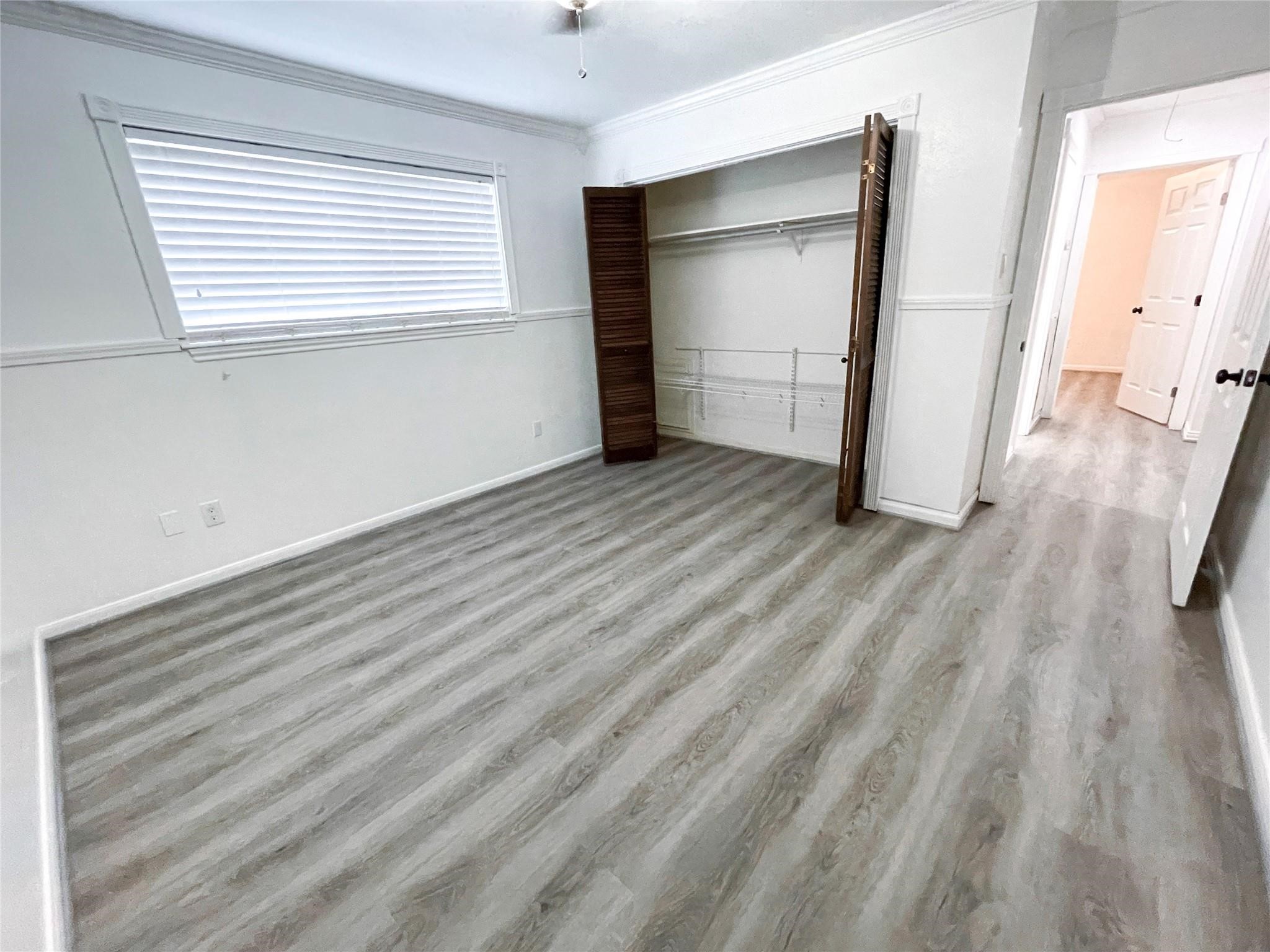 21603 Park Wind Court Property Photo 16
