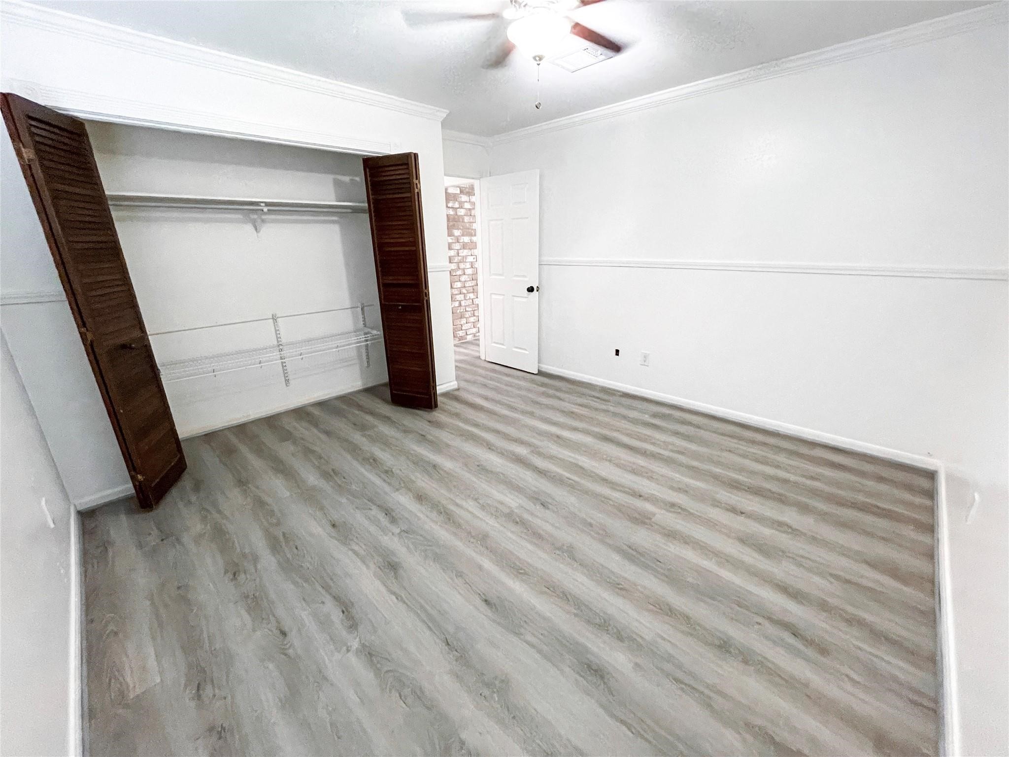 21603 Park Wind Court Property Photo 17